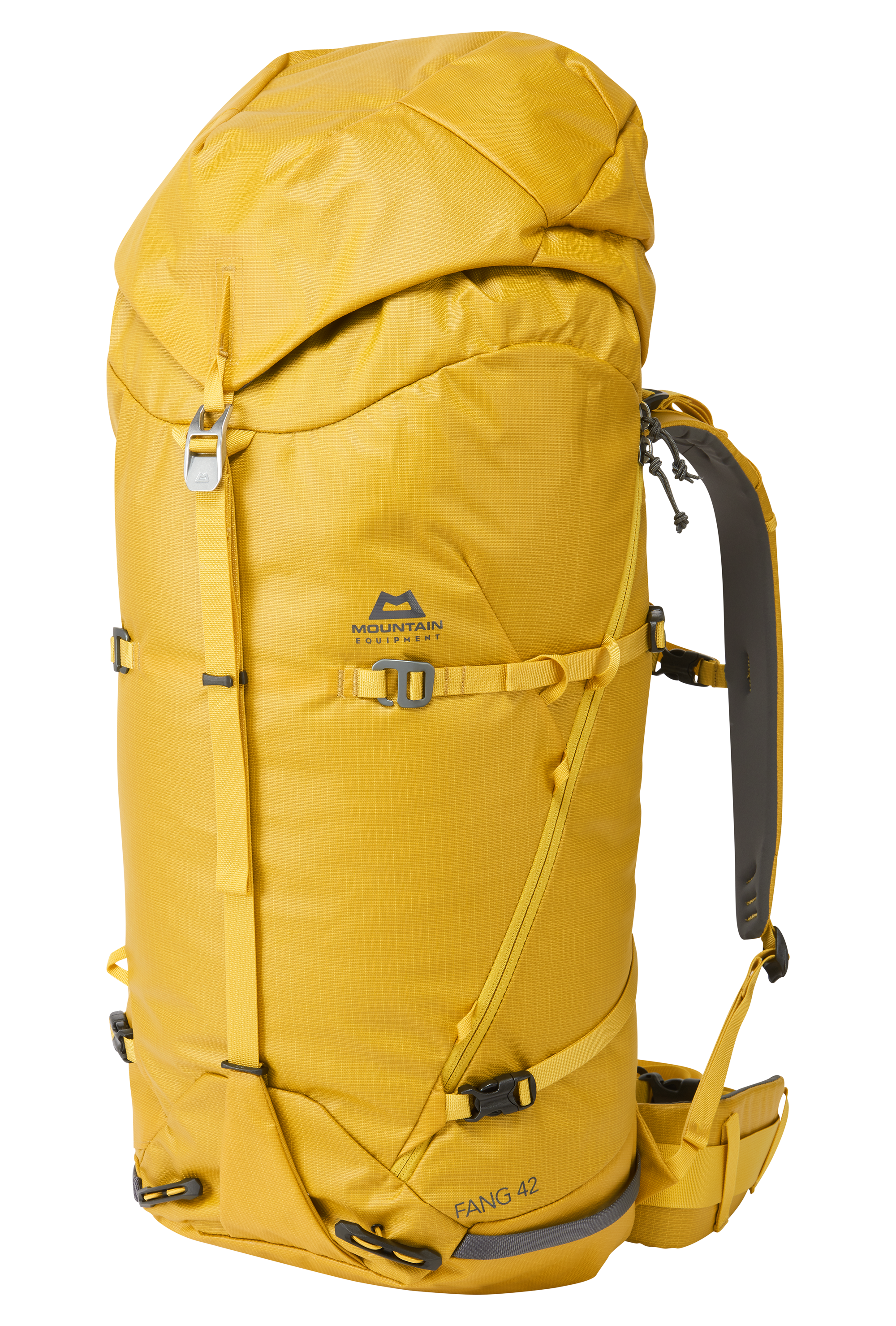 Me-01527 Sulphur