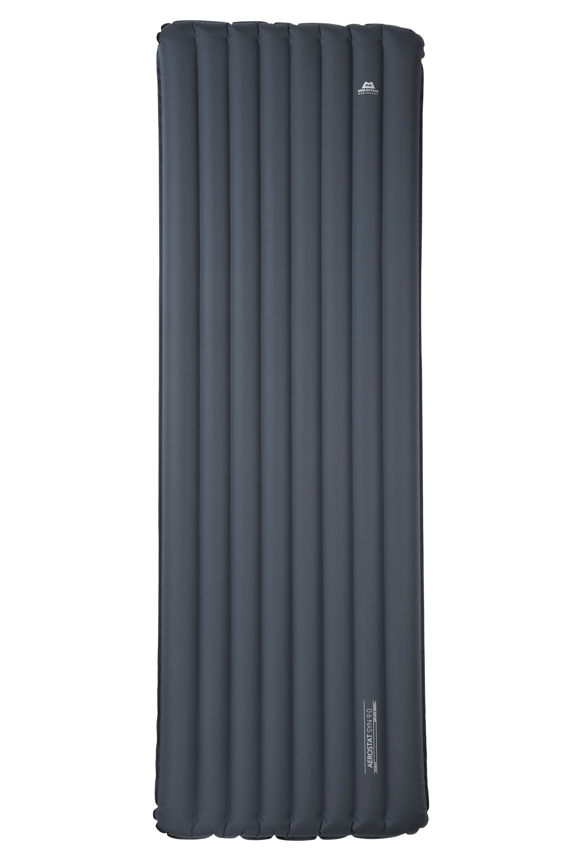 Aerostat Synthetic 9.0 Mat Wide Long