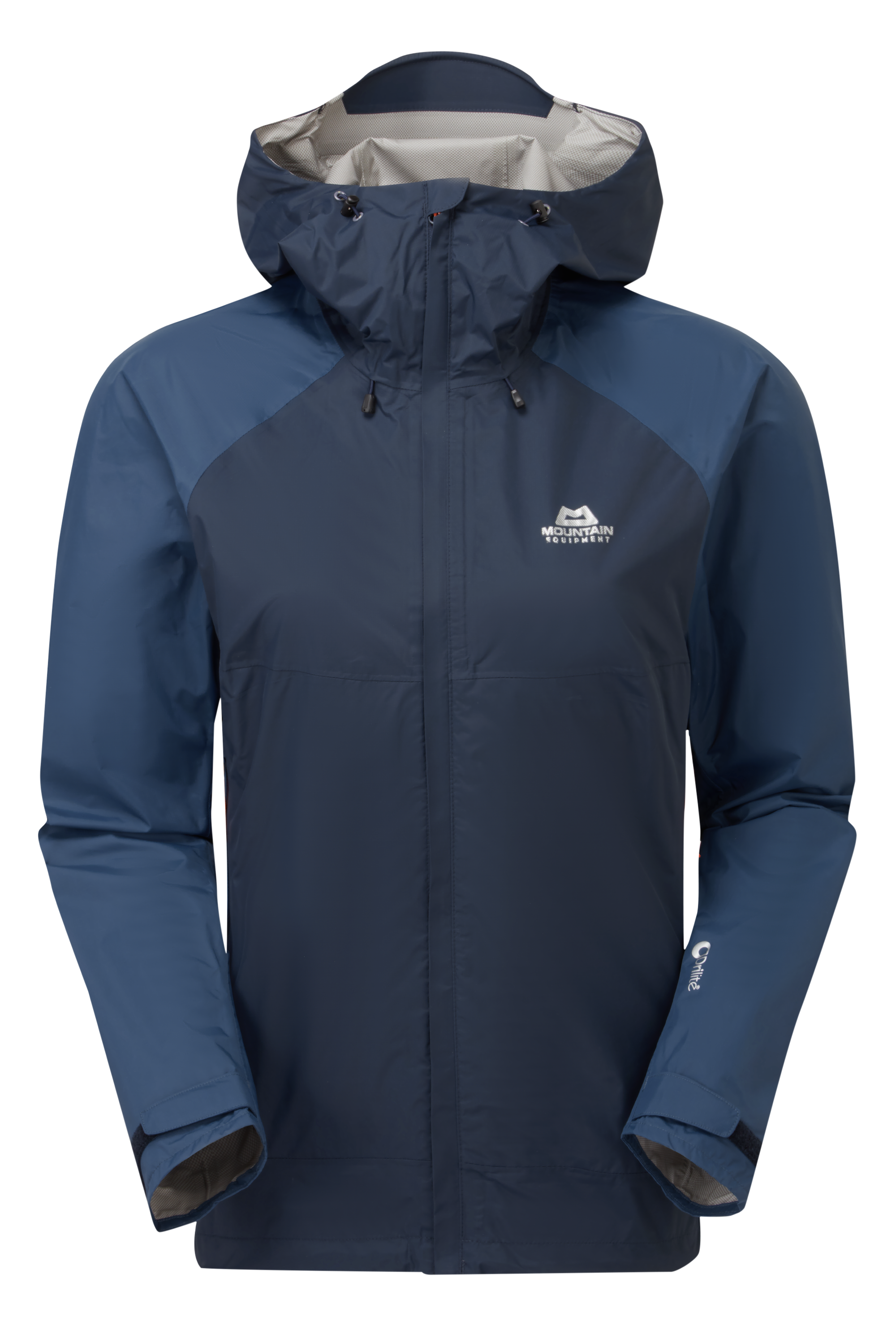 Zeno Women's Jacket