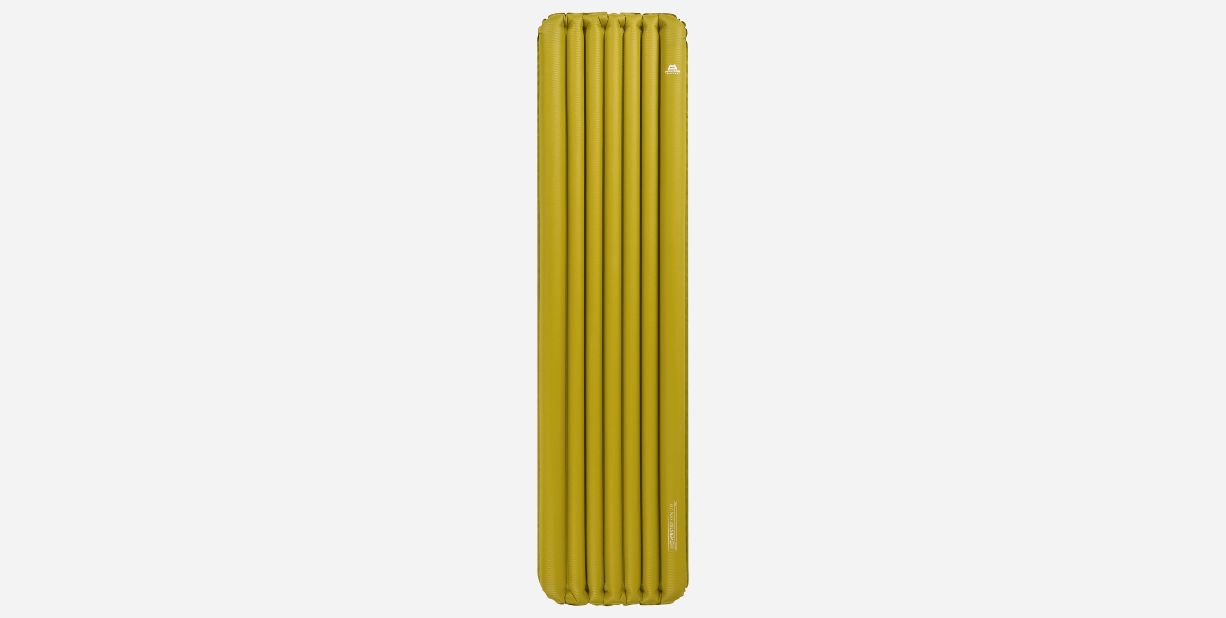 alternate::Füllung aus zu 85% recyceltem POLARLOFT® (160g/m2)