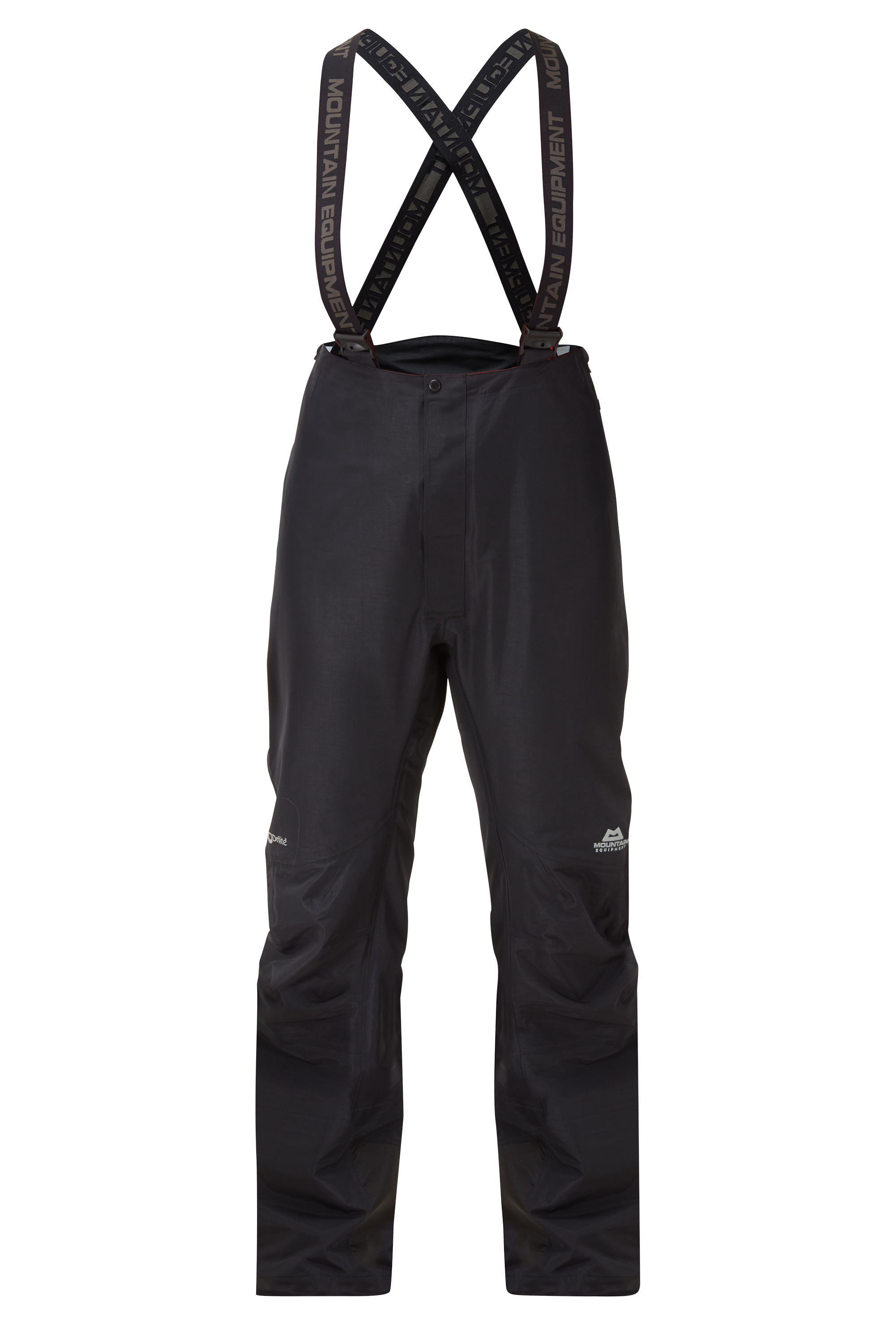 Me-01004 Black