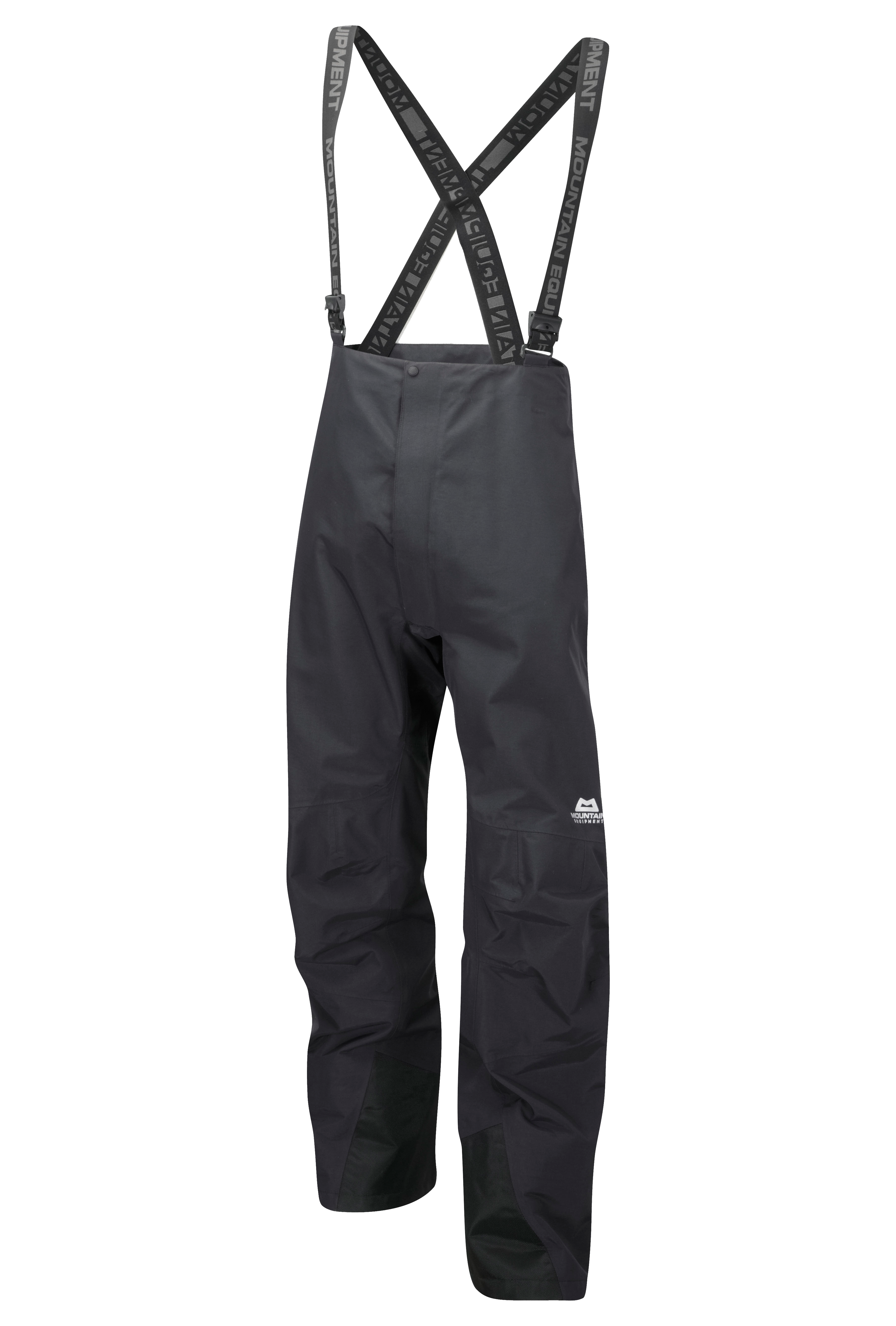 3-Lagen DRILITE® 70D mit verstärkter 360D Struktur
