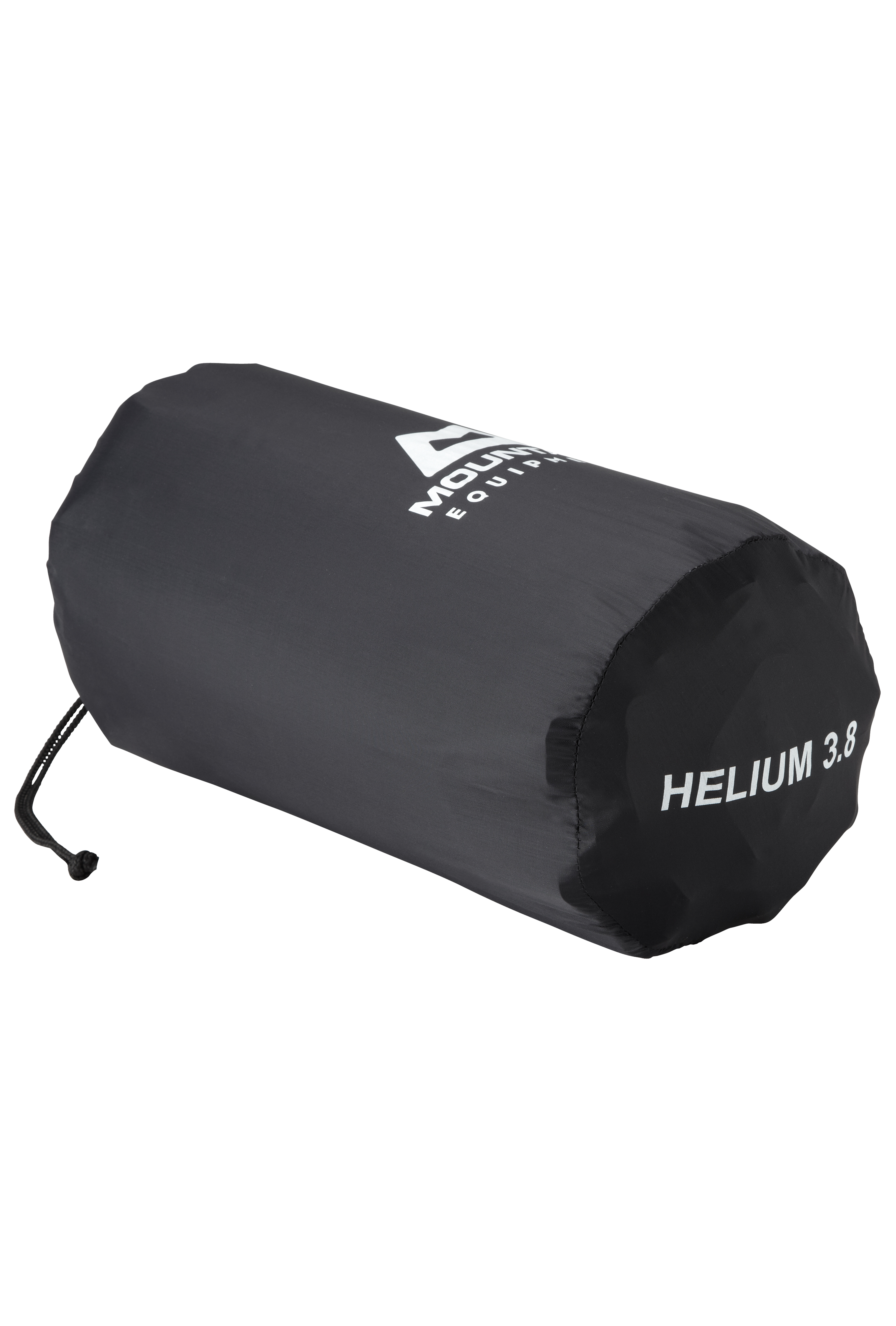 alternate::Inklusive leichtem Packsack