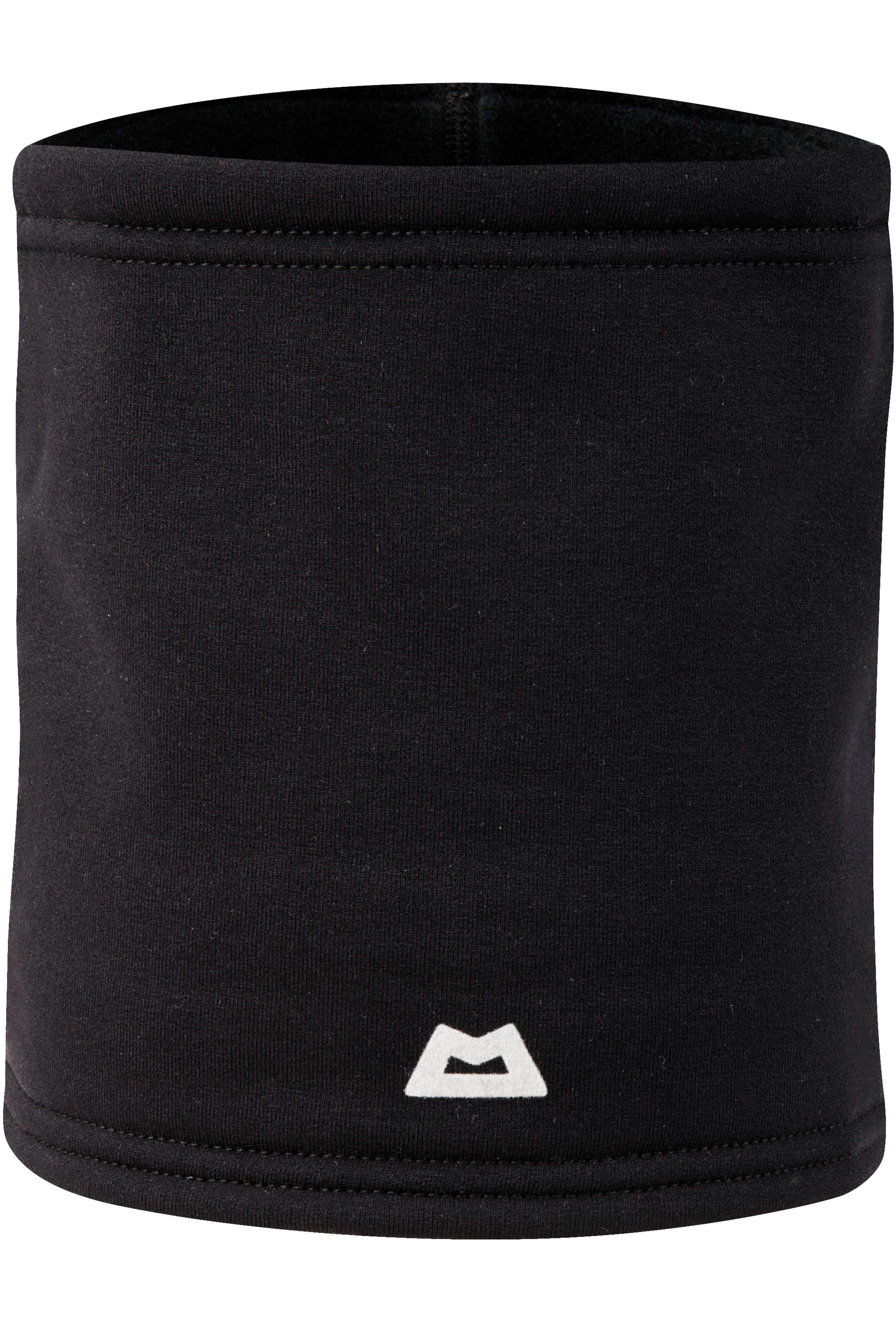 Powerstretch Neck Gaiter