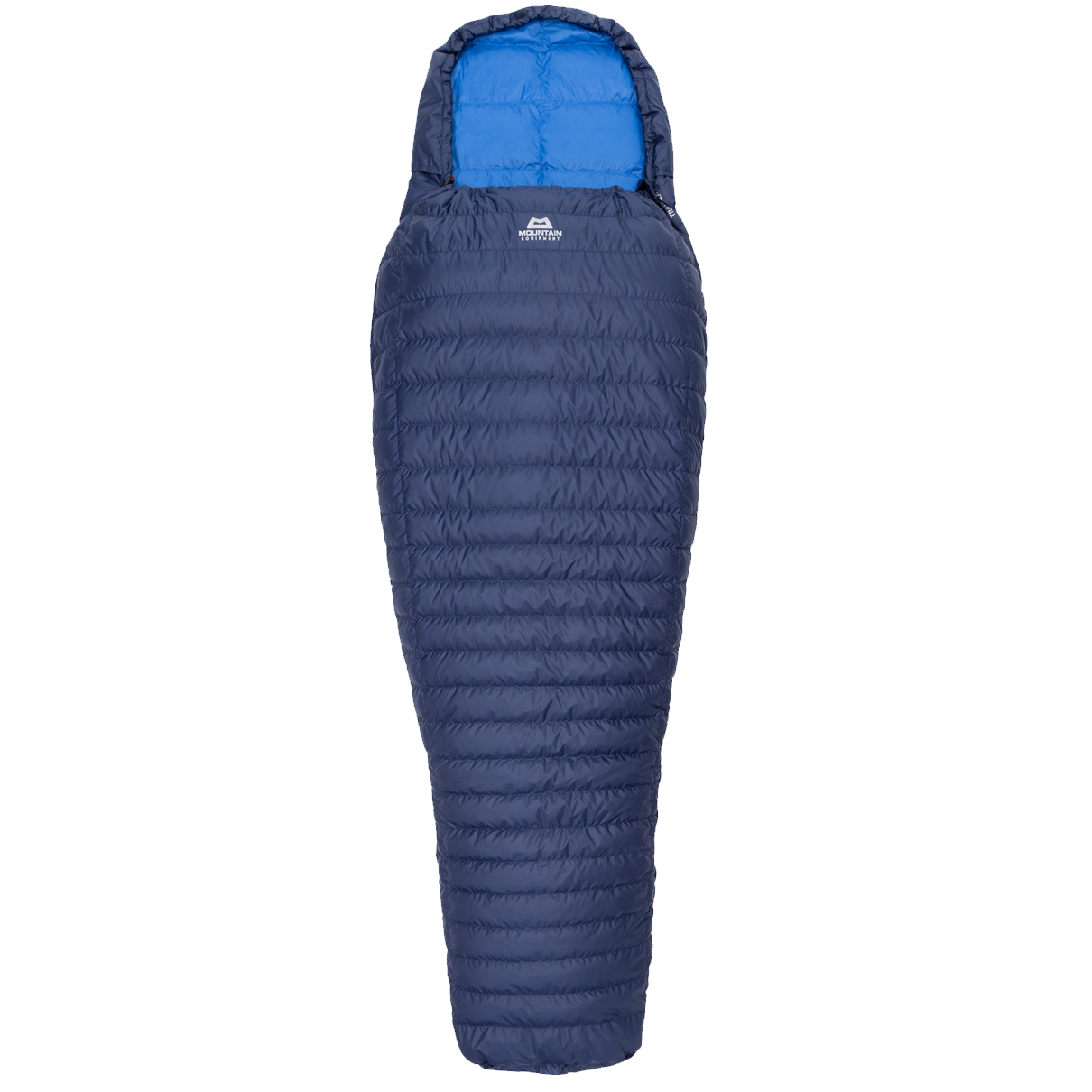 alternate:: Der Mountain Fit garantiert optimale Wärmeleistung