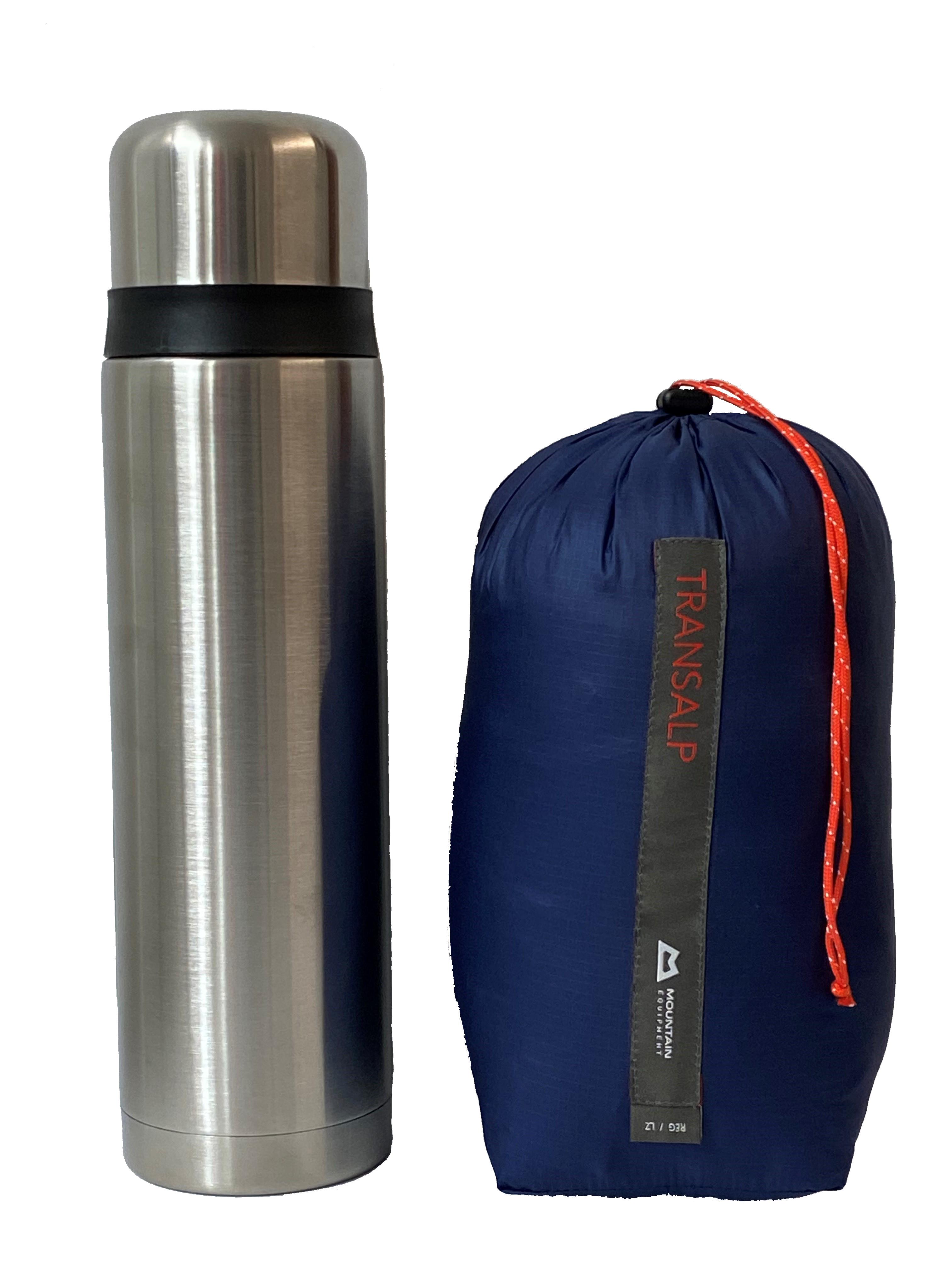 detail:: extrem klein packbar