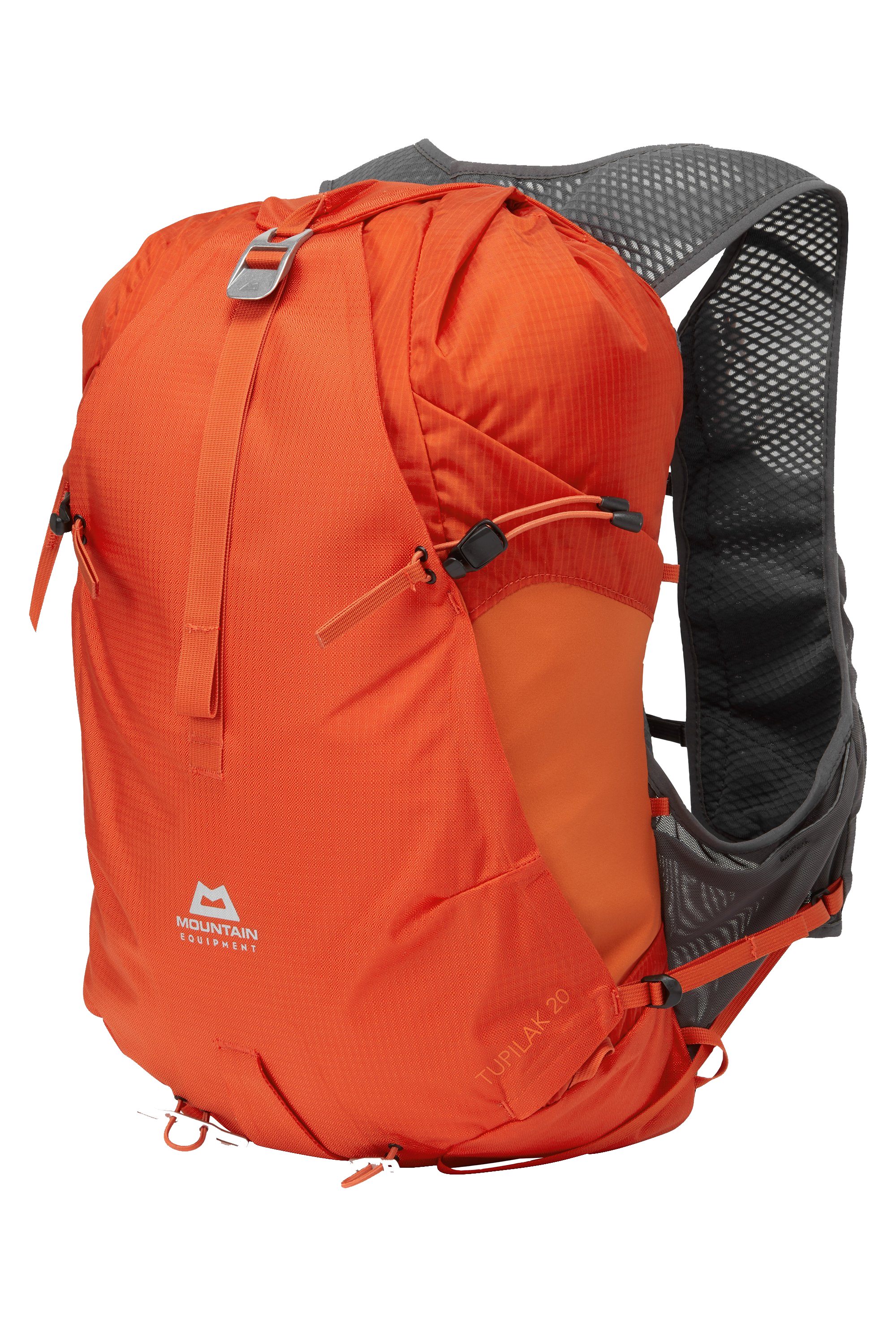 Tupilak 20 Vest Pack