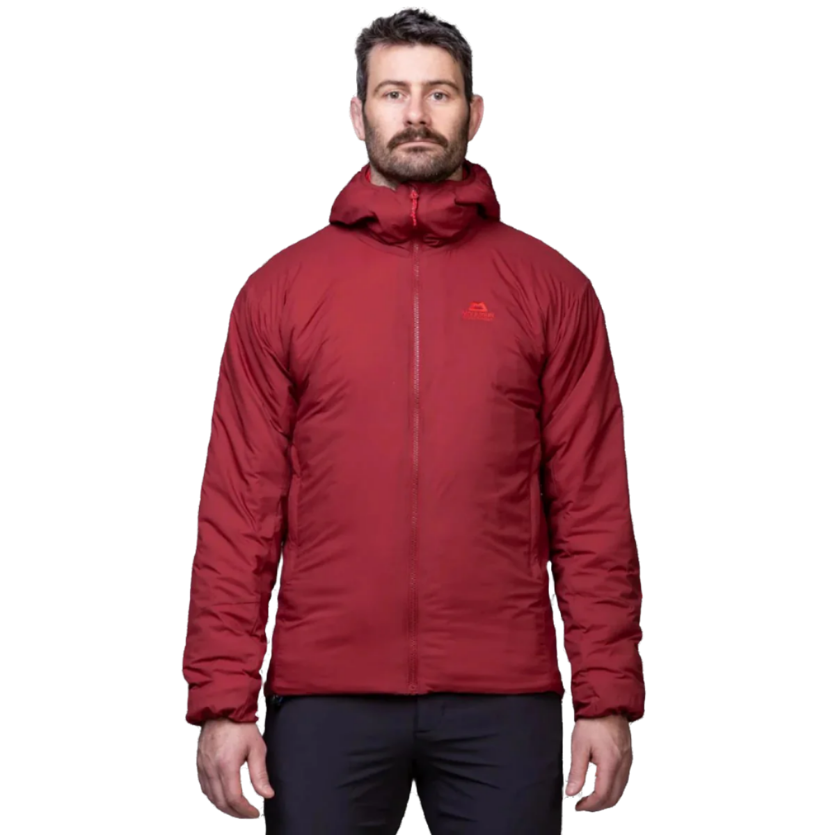 Me-01979 Merlot,ME-01849 Pine/Fern