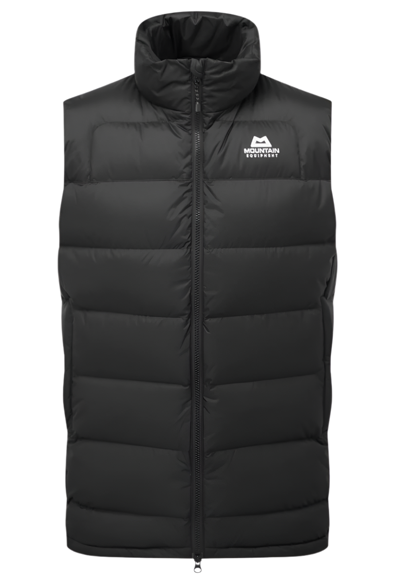 Me-01004 Black