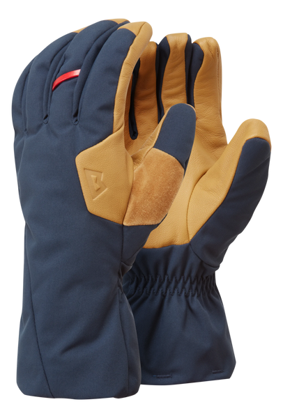 Guide Glove