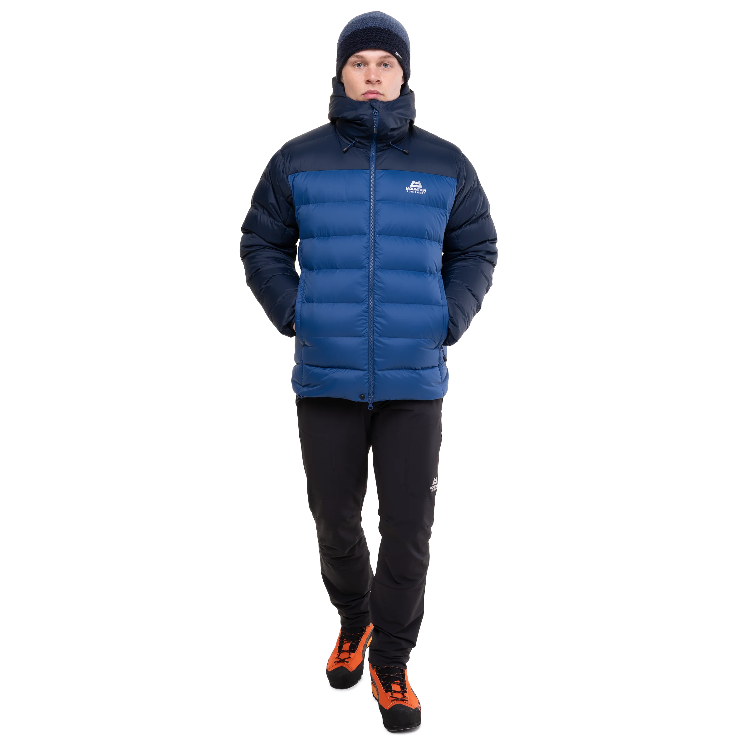 Me-01960 Admiral/Cosmos,Me-01966 Atlantic/Admiral