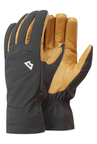 komperdell alpine merino handschuhe Super Glove polnische lebensmittel soest Panther Bikes | E-Bikes Front Derailleur:Standard