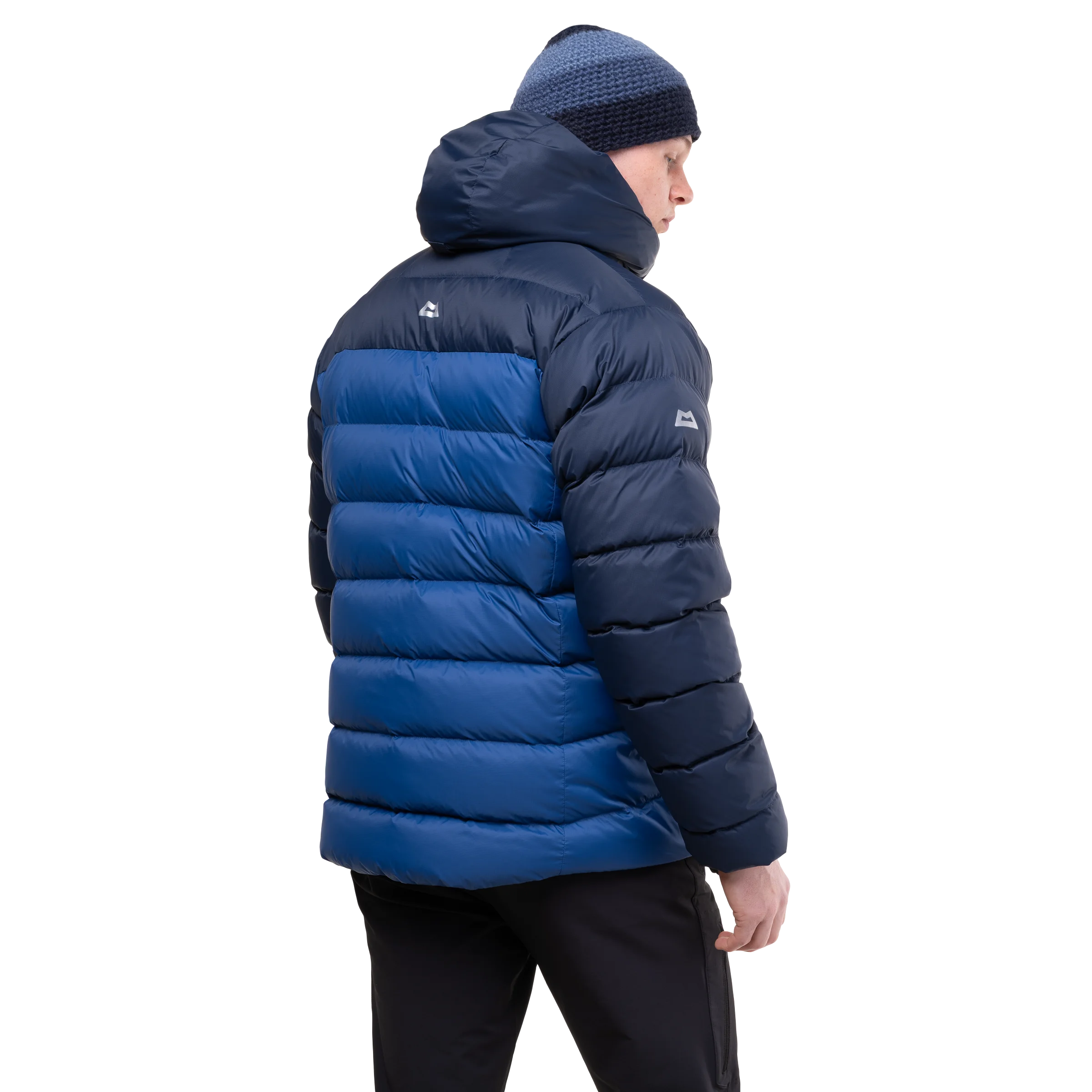 Me-01960 Admiral/Cosmos,Me-01966 Atlantic/Admiral