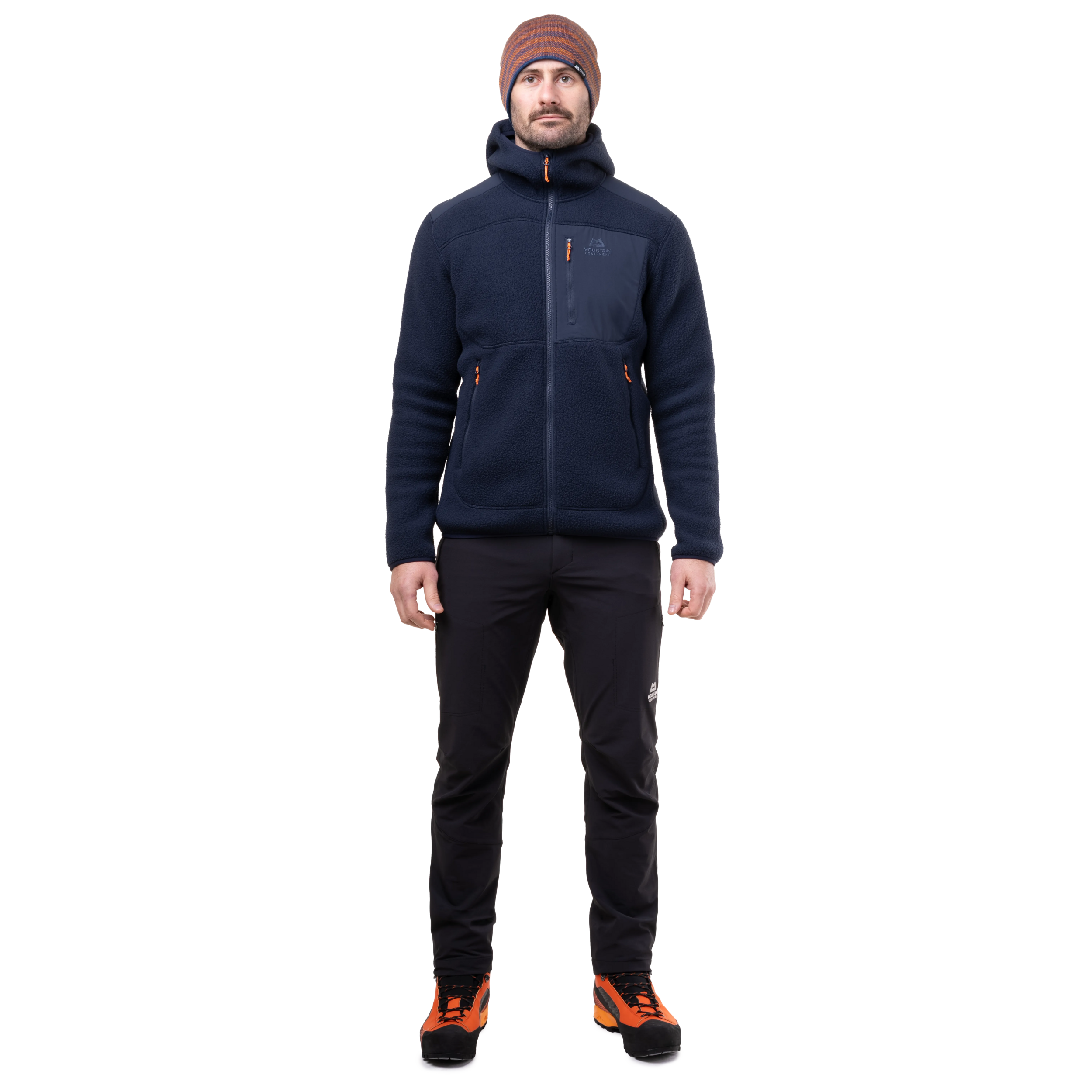 Me-01286 Cosmos,Me-01877 Pine/Cosmos,Me-01567 Anvil Grey/Black