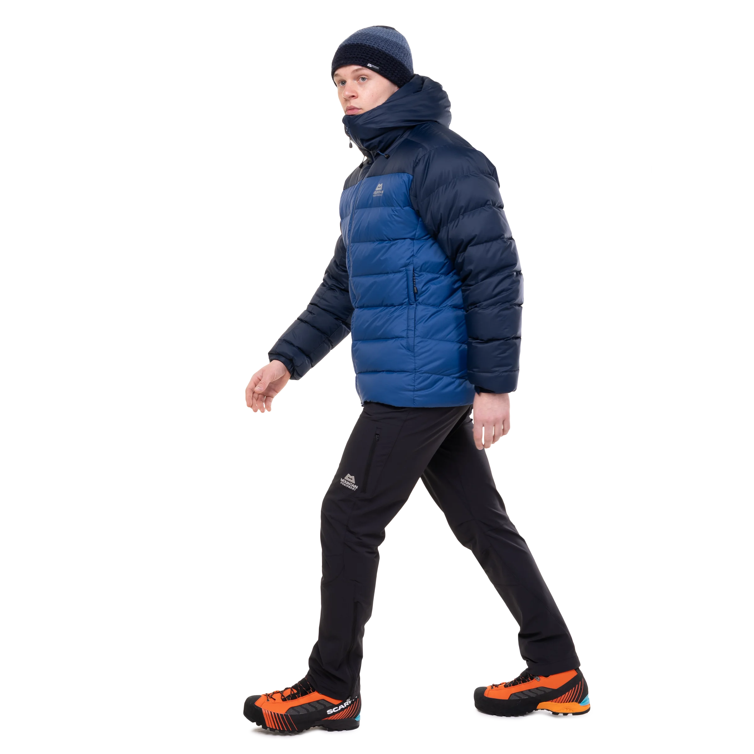 Me-01960 Admiral/Cosmos,Me-01966 Atlantic/Admiral