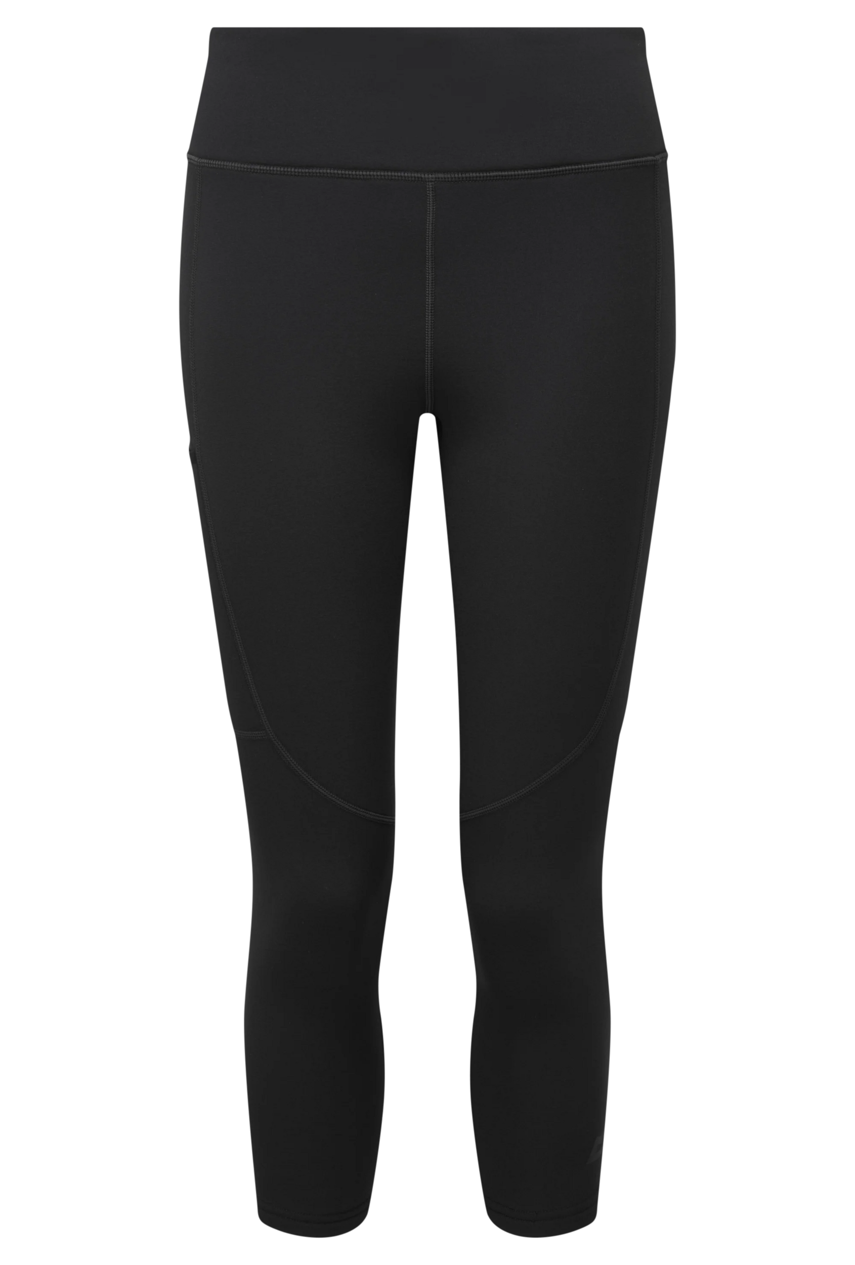 Me-01004 Black