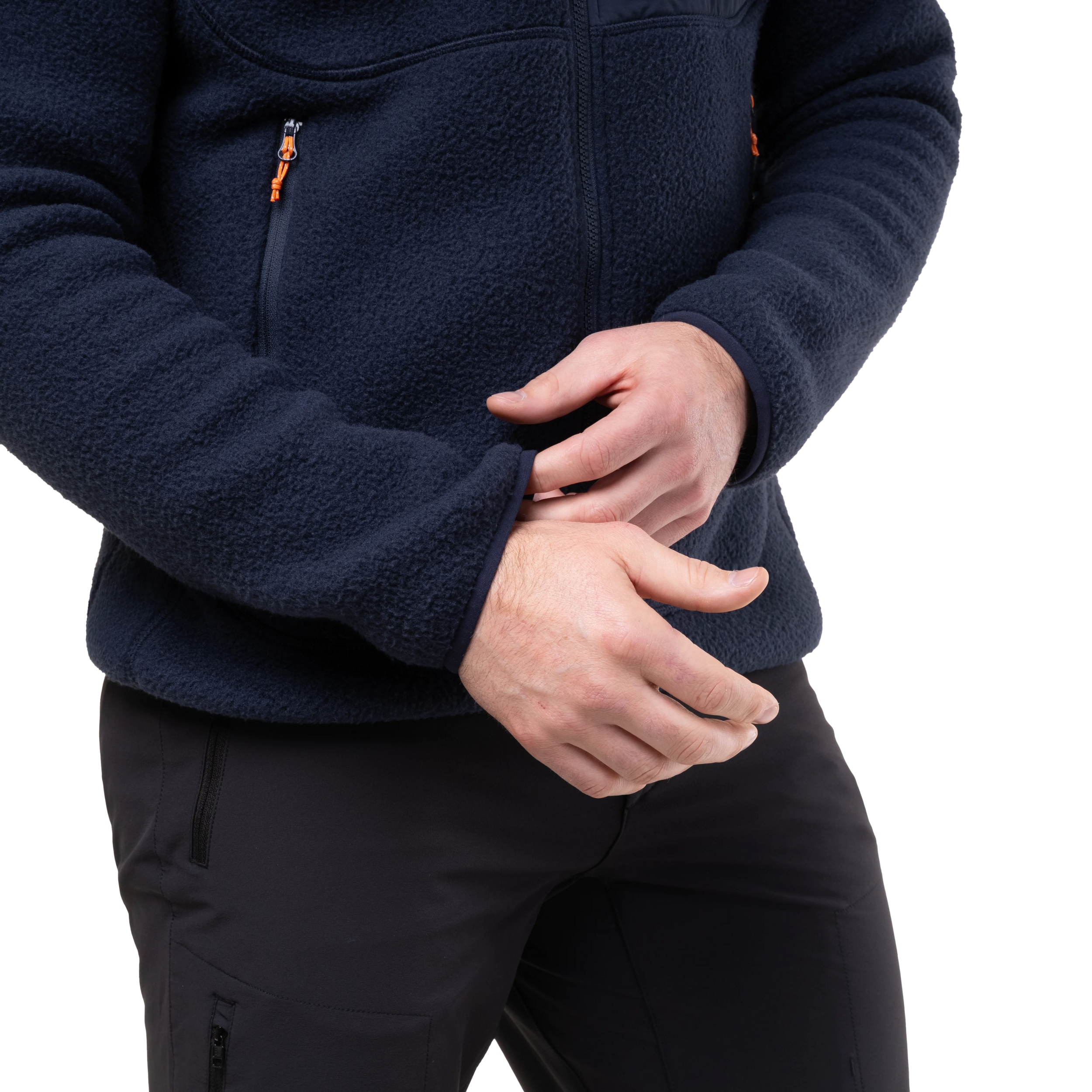 Me-01286 Cosmos,Me-01877 Pine/Cosmos,Me-01567 Anvil Grey/Black