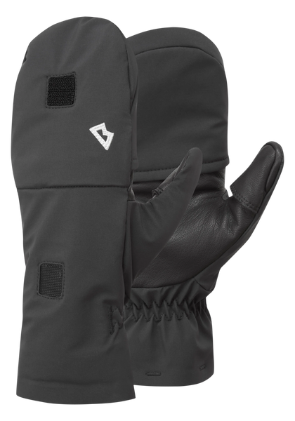 G2 Alpine Combi Mitt