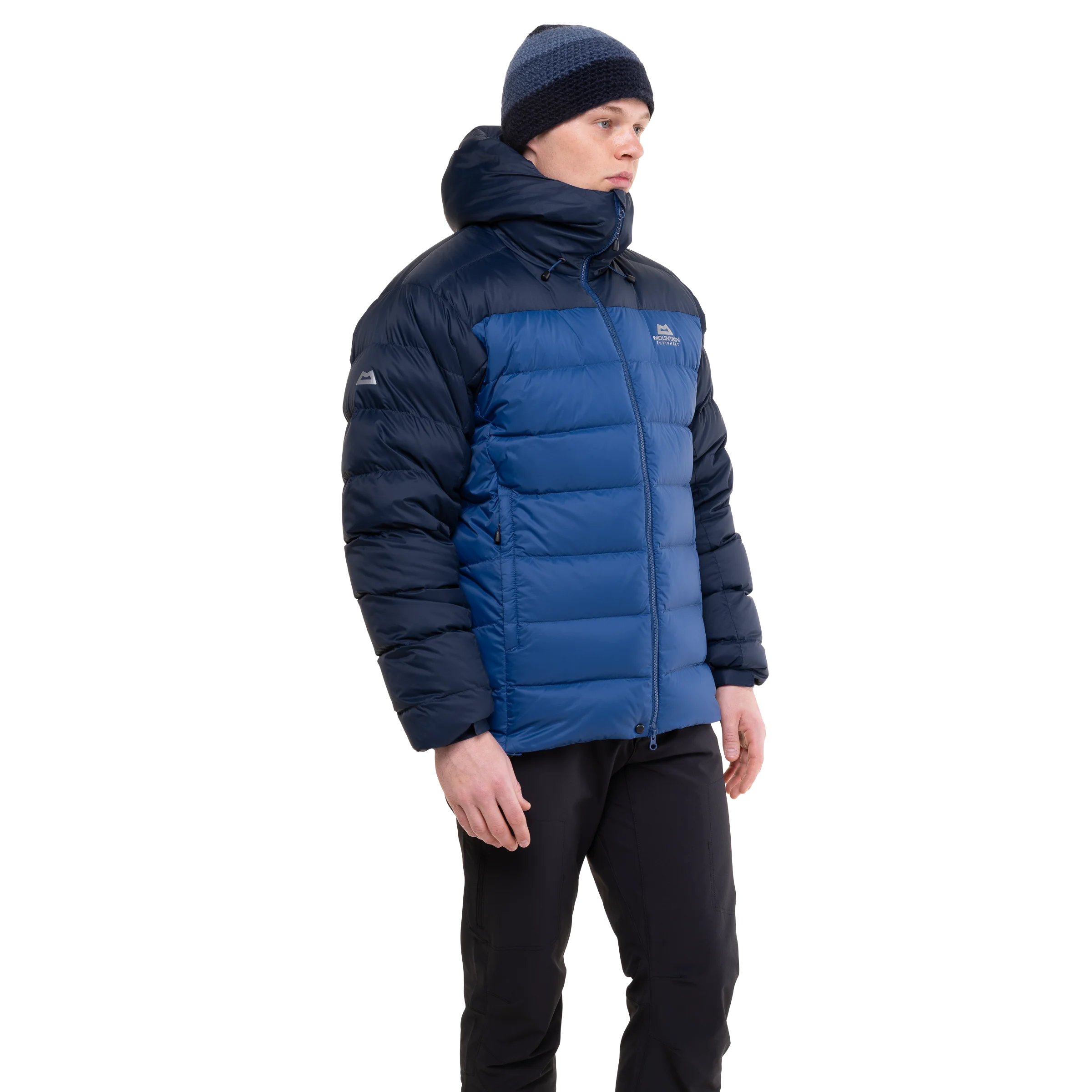 Me-01960 Admiral/Cosmos,Me-01966 Atlantic/Admiral