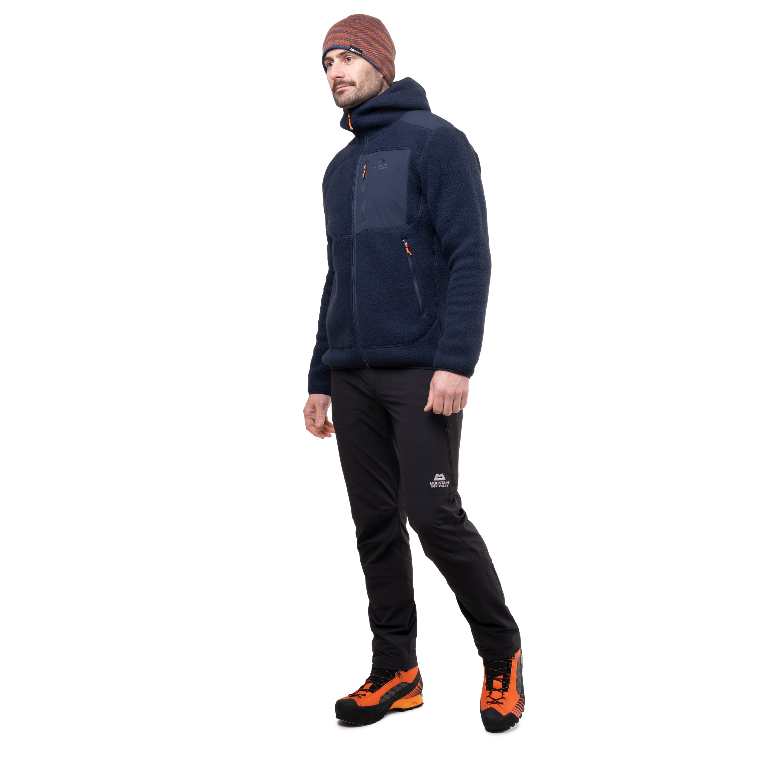 Me-01286 Cosmos,Me-01877 Pine/Cosmos,Me-01567 Anvil Grey/Black