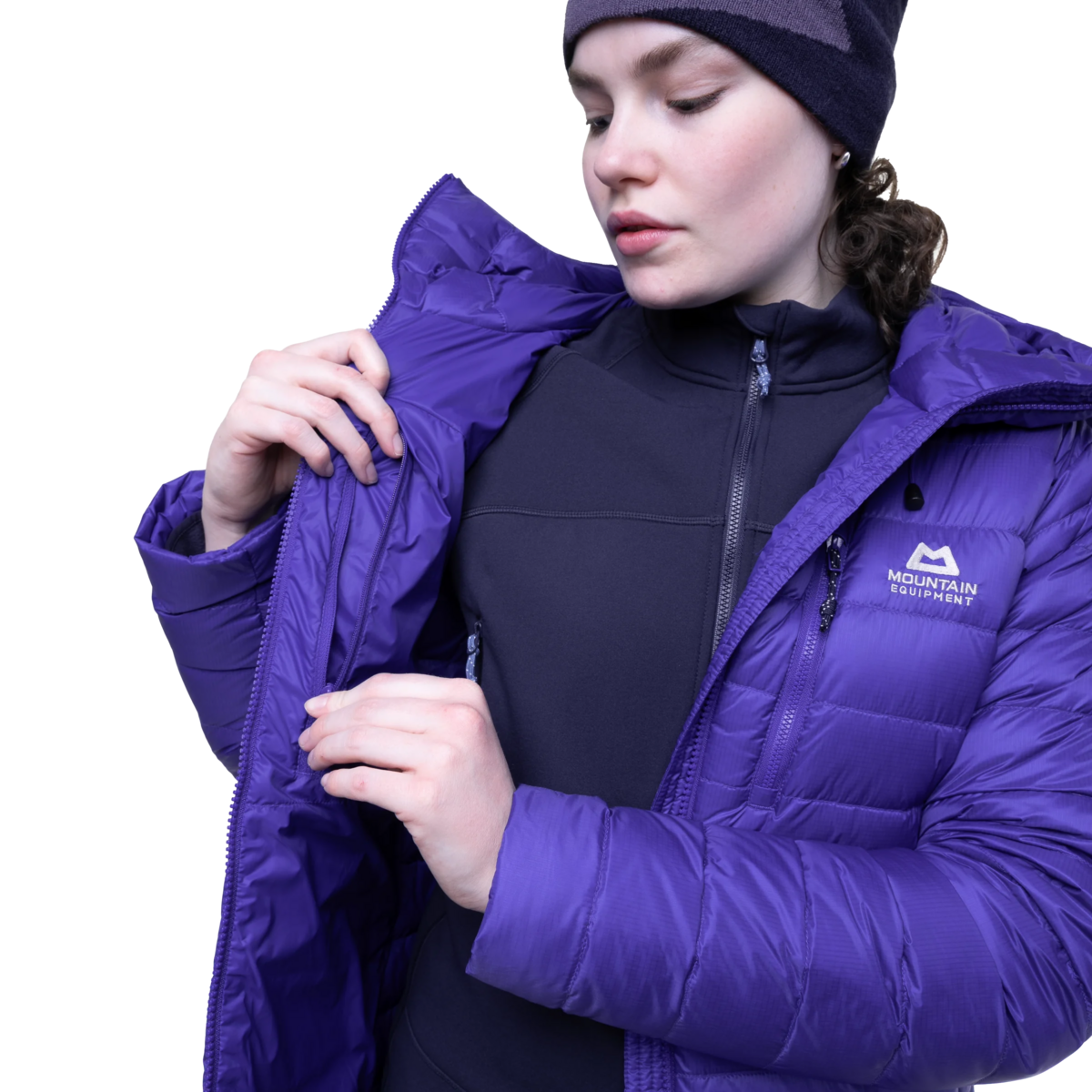 Me-02237 Clematis,Me-01590 Deep Teal