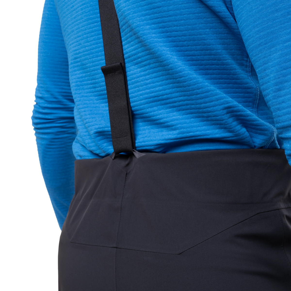 Me-01004 Black
