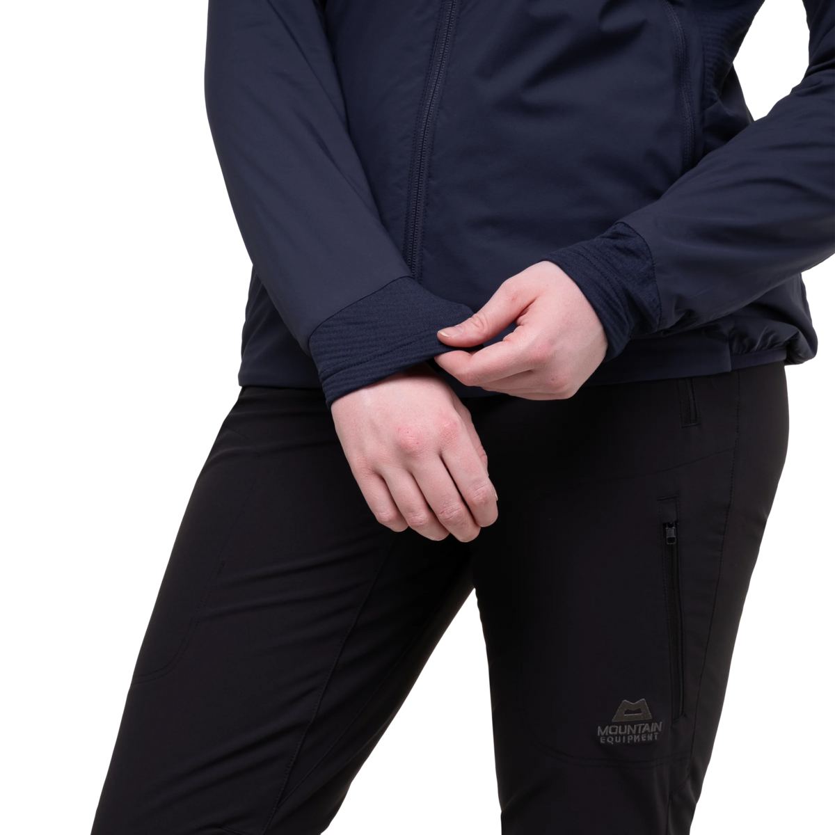 Me-01286 Cosmos,Me-01590 Deep Teal,Me-02237 Clematis