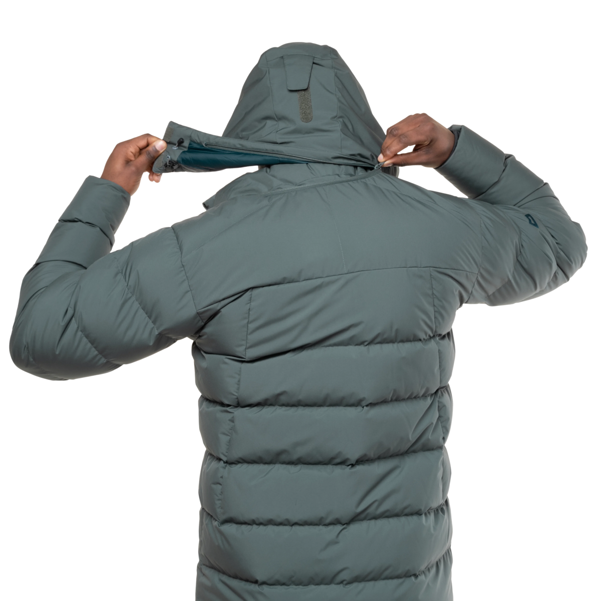 Me-01987 Slate Green,Me-02255 Walnut