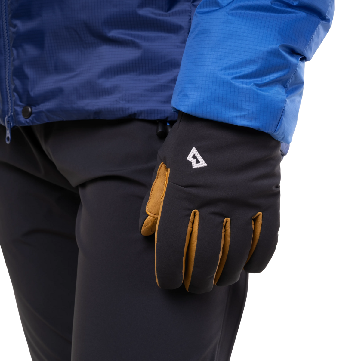 Me-01964 Admiral/Atlantic,Me-02238 Admiral/Chili