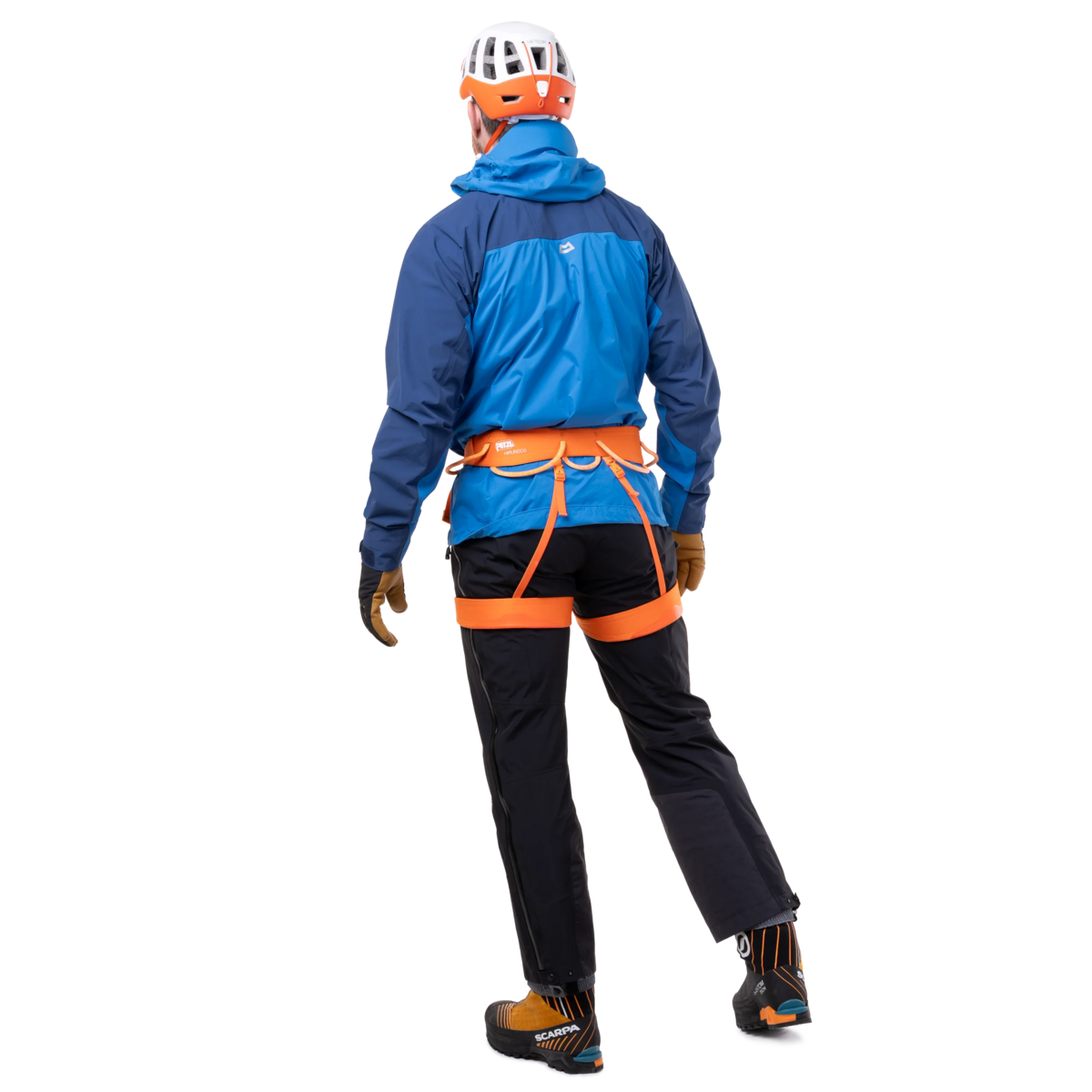 Me-01966 Atlantic/Admiral,Me-02226 Cactus