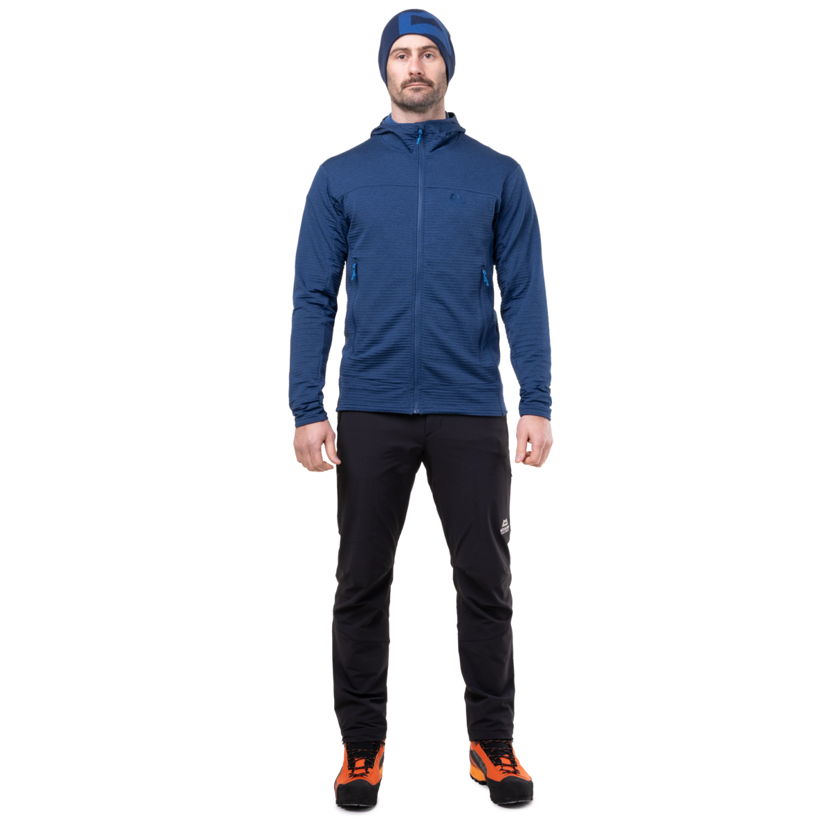 Me-01899 Admiral Blue,Me-01807 Fern