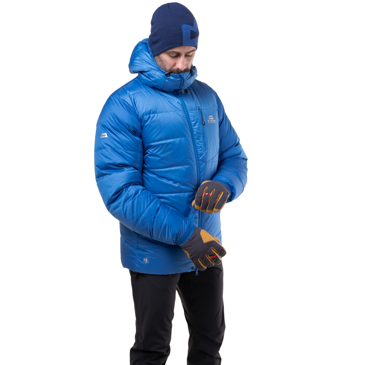 Me-01965 Atlantic Blue,Me-02226 Cactus,Me-01286 Cosmos