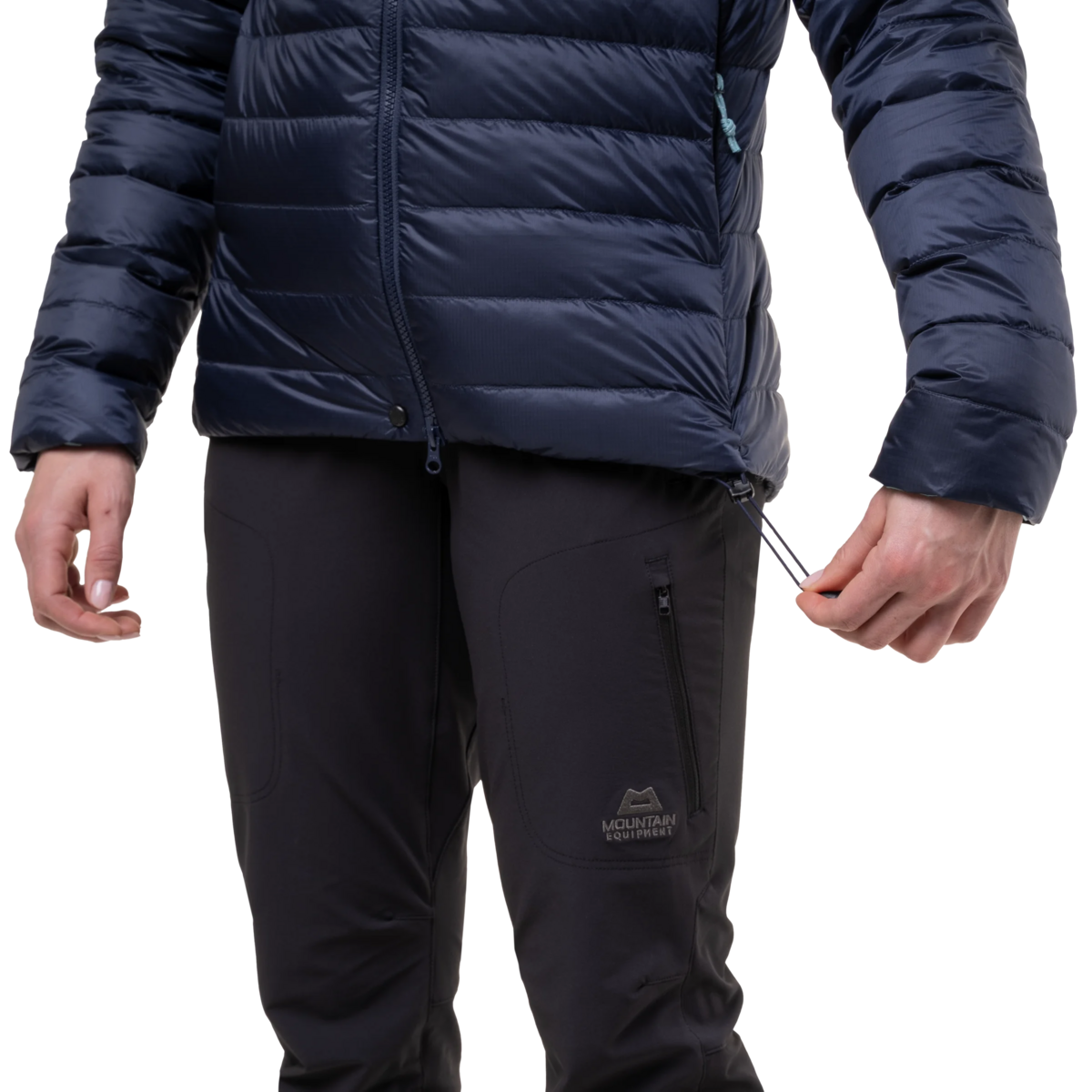 Me-01286 Cosmos,Me-01898 Chili Red