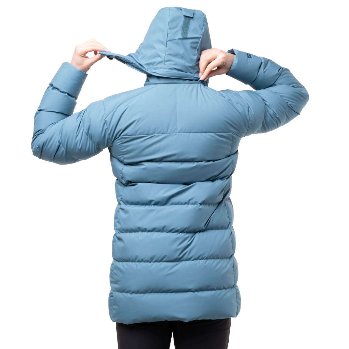 Me-01851 Stellar Blue,Me-01286 Cosmos