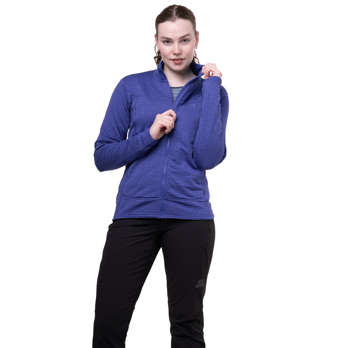 Me-02237 Clematis,Me-02259 Butterscotch,Me-01178 Hibiscus,Me-01286 Cosmos