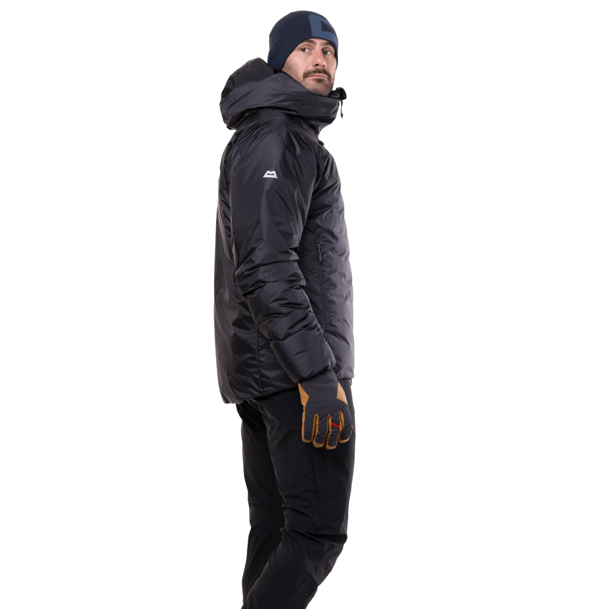 ME-01595 Obsidian,ME-01844 Chili Red/Medieval,Me-01964 Admiral/Atlantic