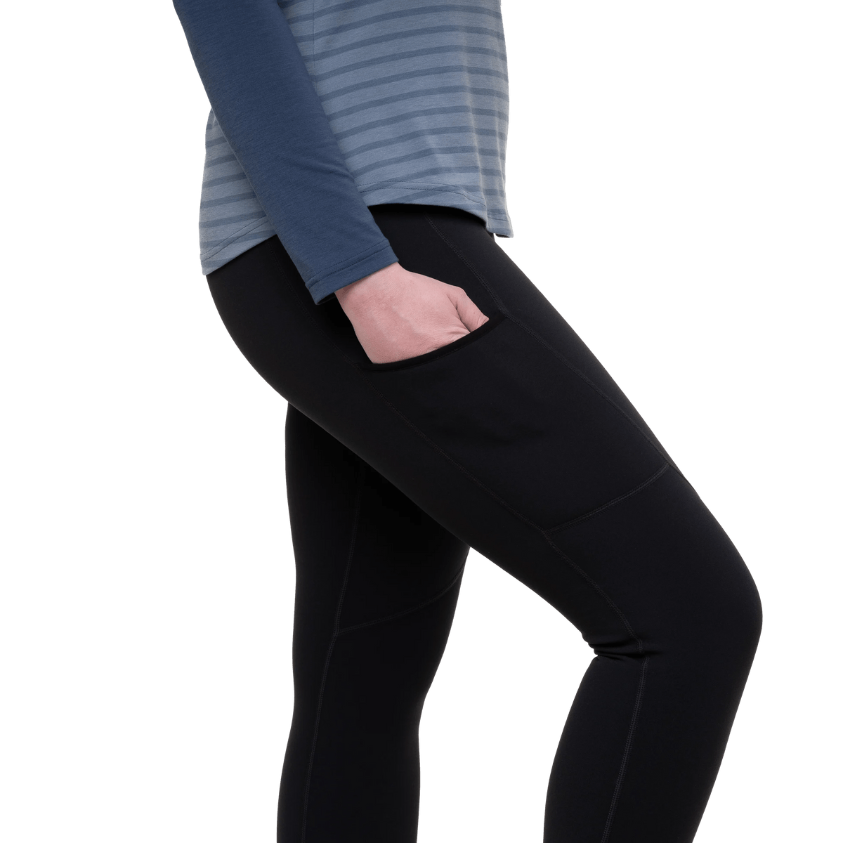 Me-01004 Black,Me-01286 Cosmos