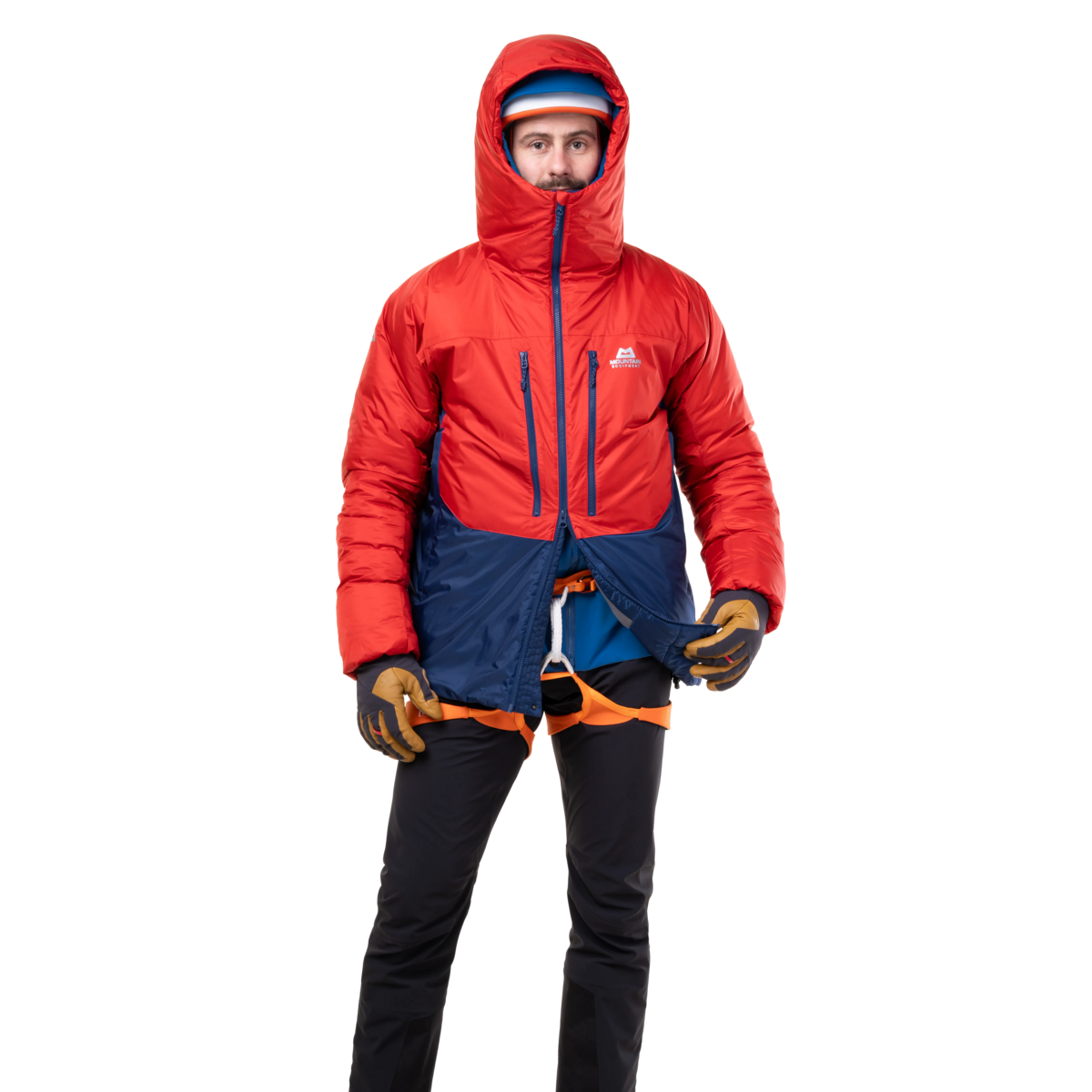 Me-02238 Admiral/Chili,Me-01964 Admiral/Atlantic