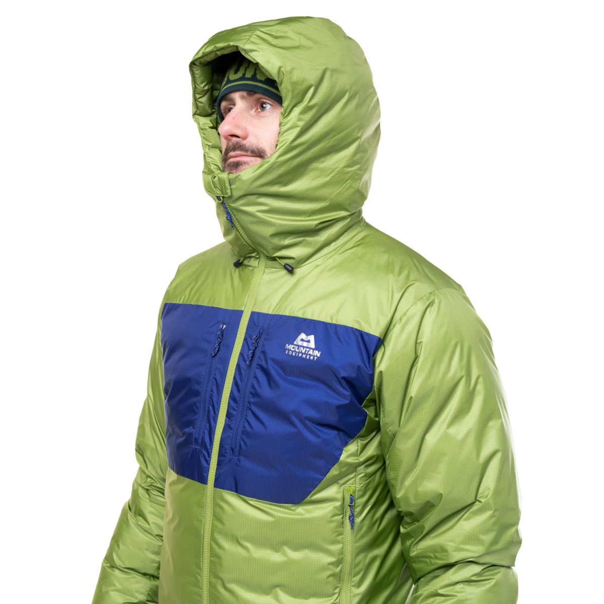 Me-02254 Cactus/Admiral