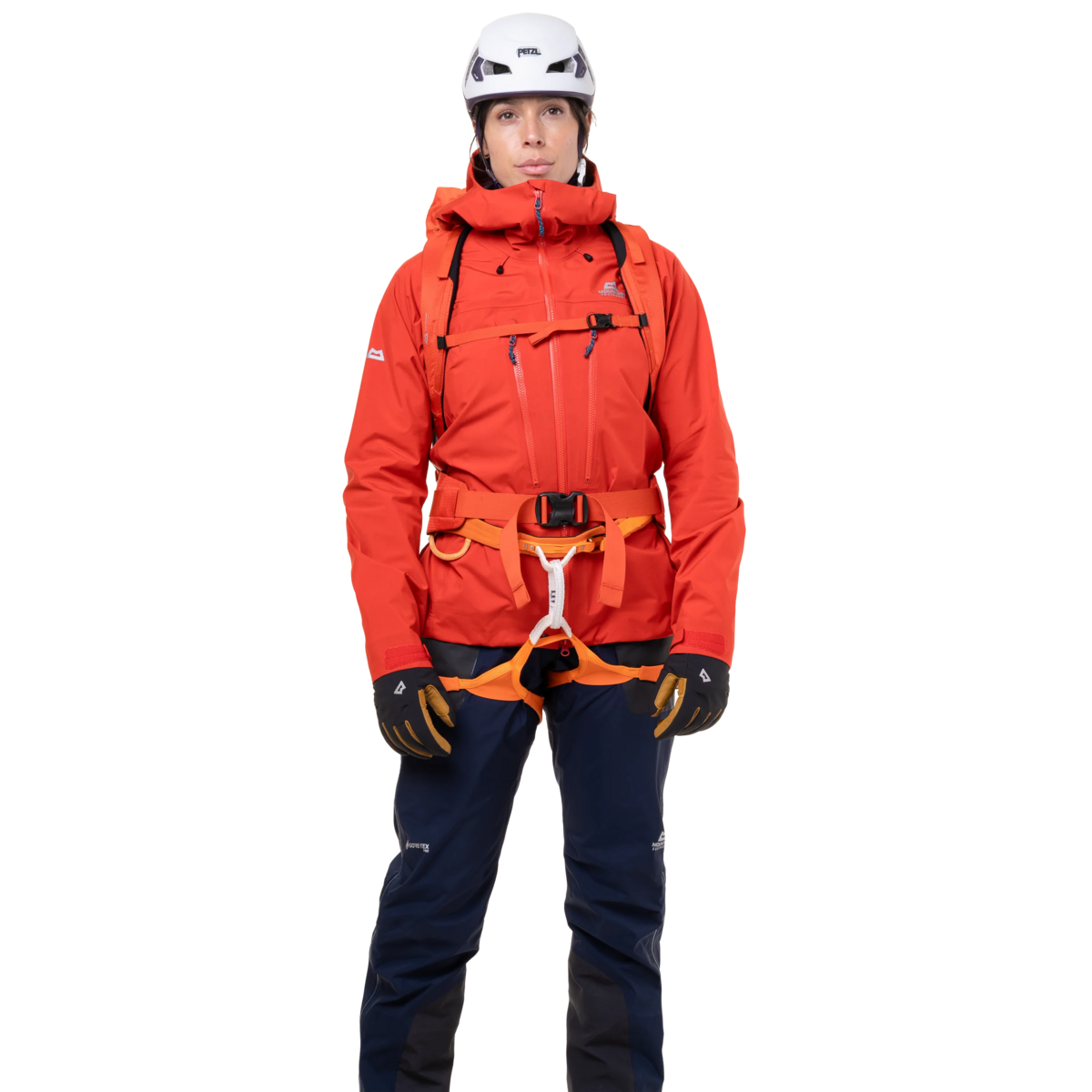 Me-01286 Cosmos,Me-01004 Black