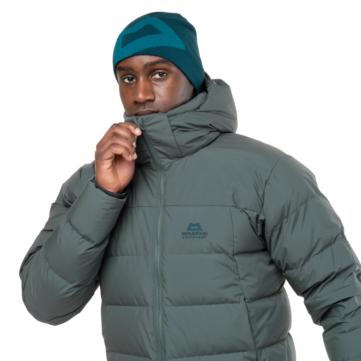 Me-01987 Slate Green,Me-02255 Walnut