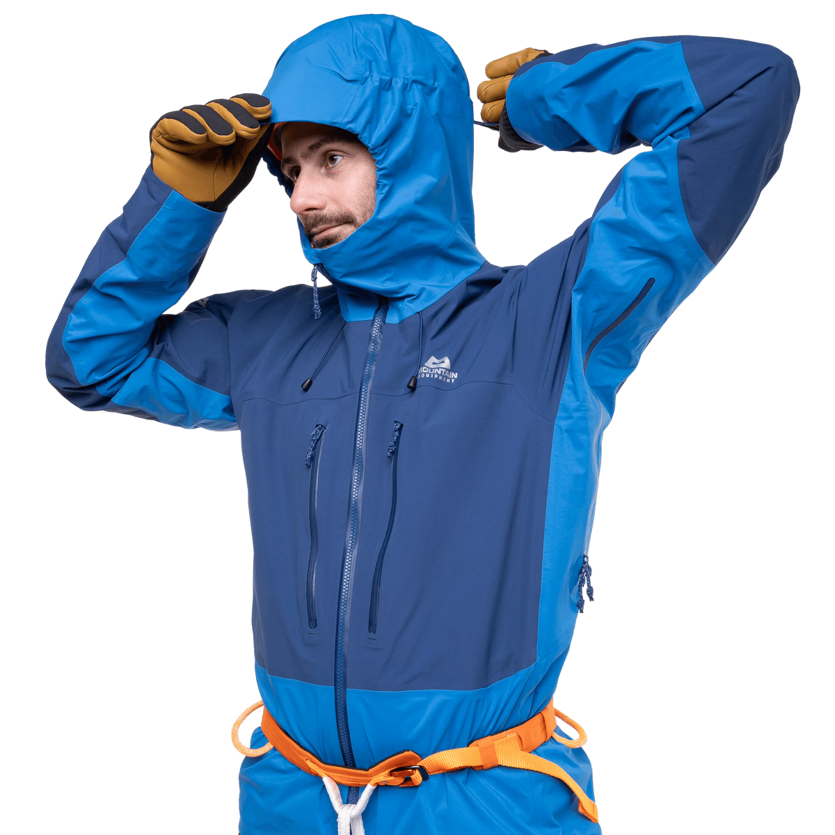 Me-01966 Atlantic/Admiral,Me-02226 Cactus