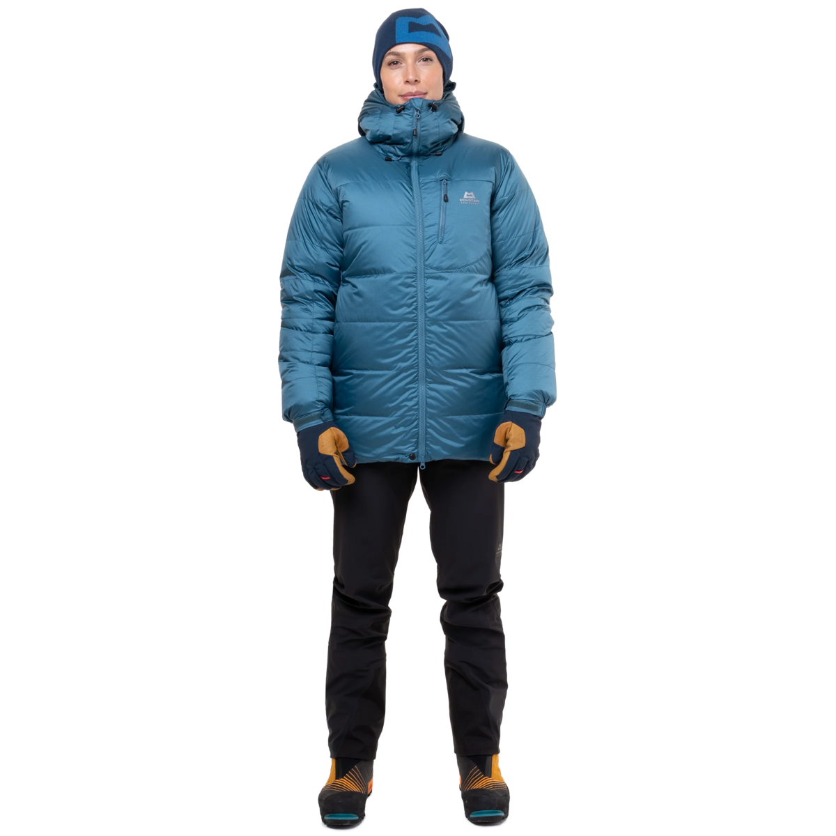 Me-01851 Stellar Blue,Me-01590 Deep Teal,Me-01286 Cosmos