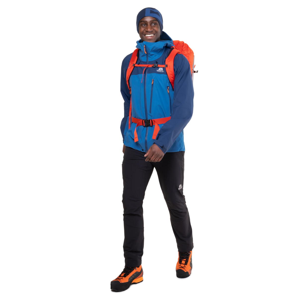 Me-01966 Atlantic/Admiral