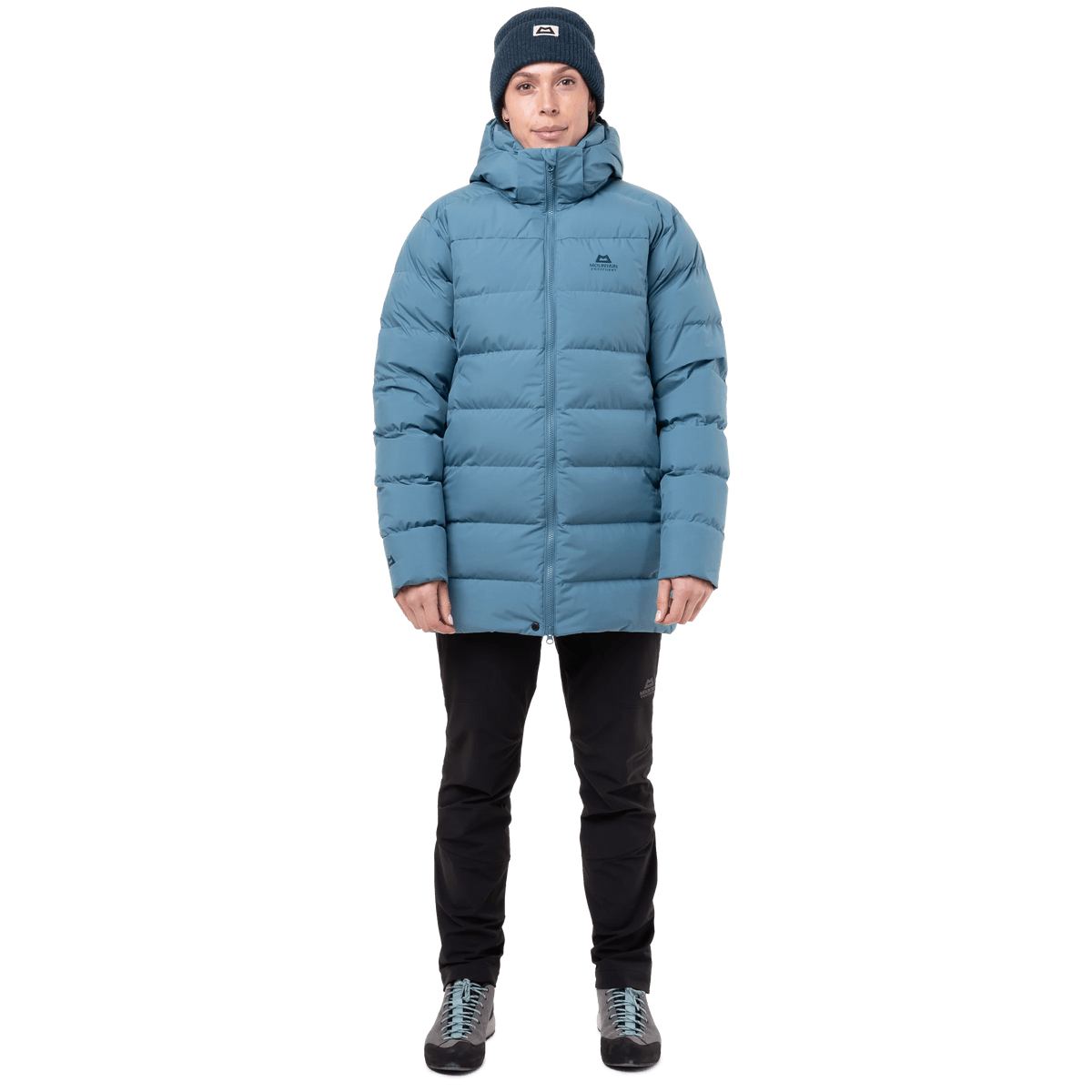 Me-01851 Stellar Blue,Me-01286 Cosmos