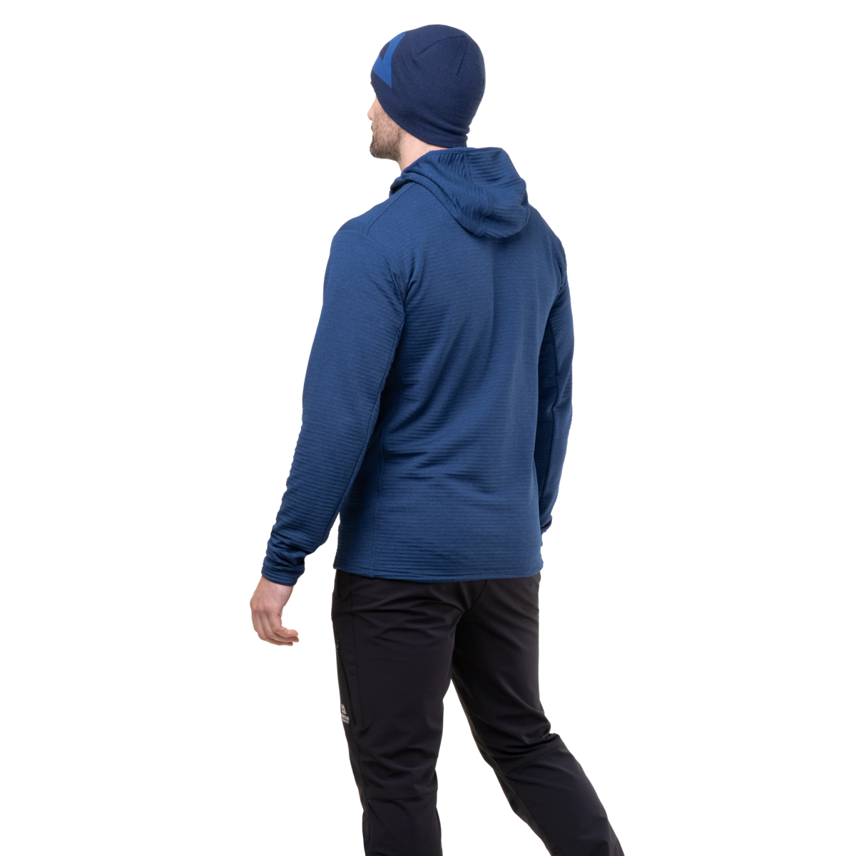 Me-01899 Admiral Blue,Me-01807 Fern