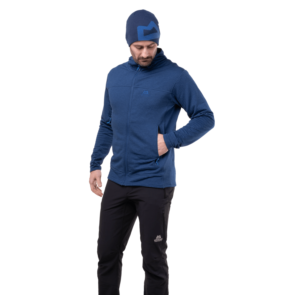 Me-01899 Admiral Blue,Me-01807 Fern