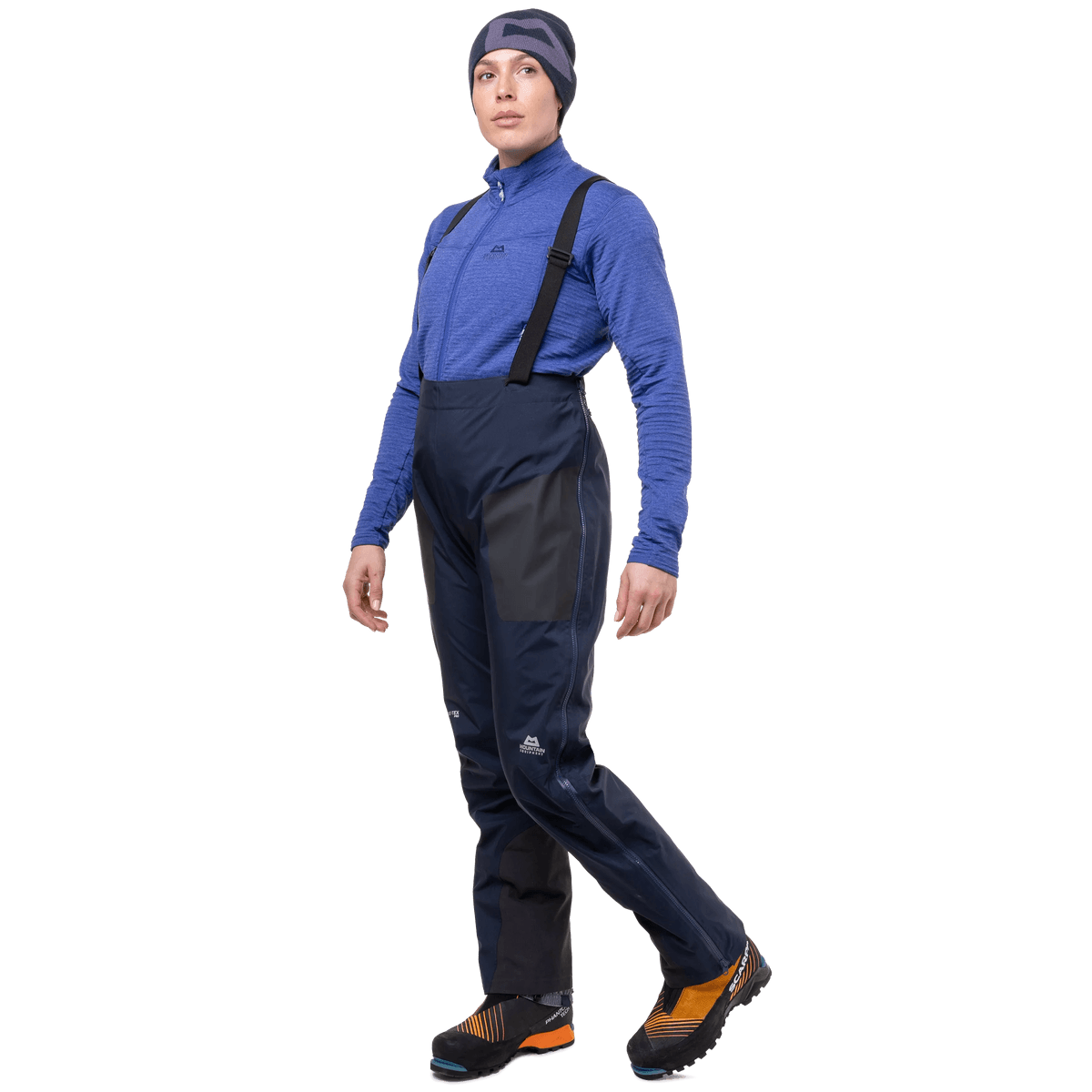 Me-01286 Cosmos,Me-01004 Black