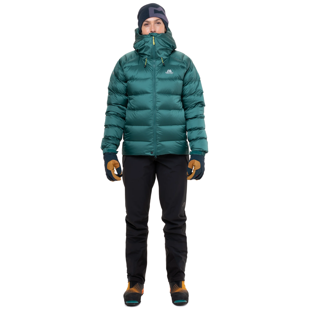 Me-01590 Deep Teal,Me-01851 Stellar Blue,Me-01286 Cosmos