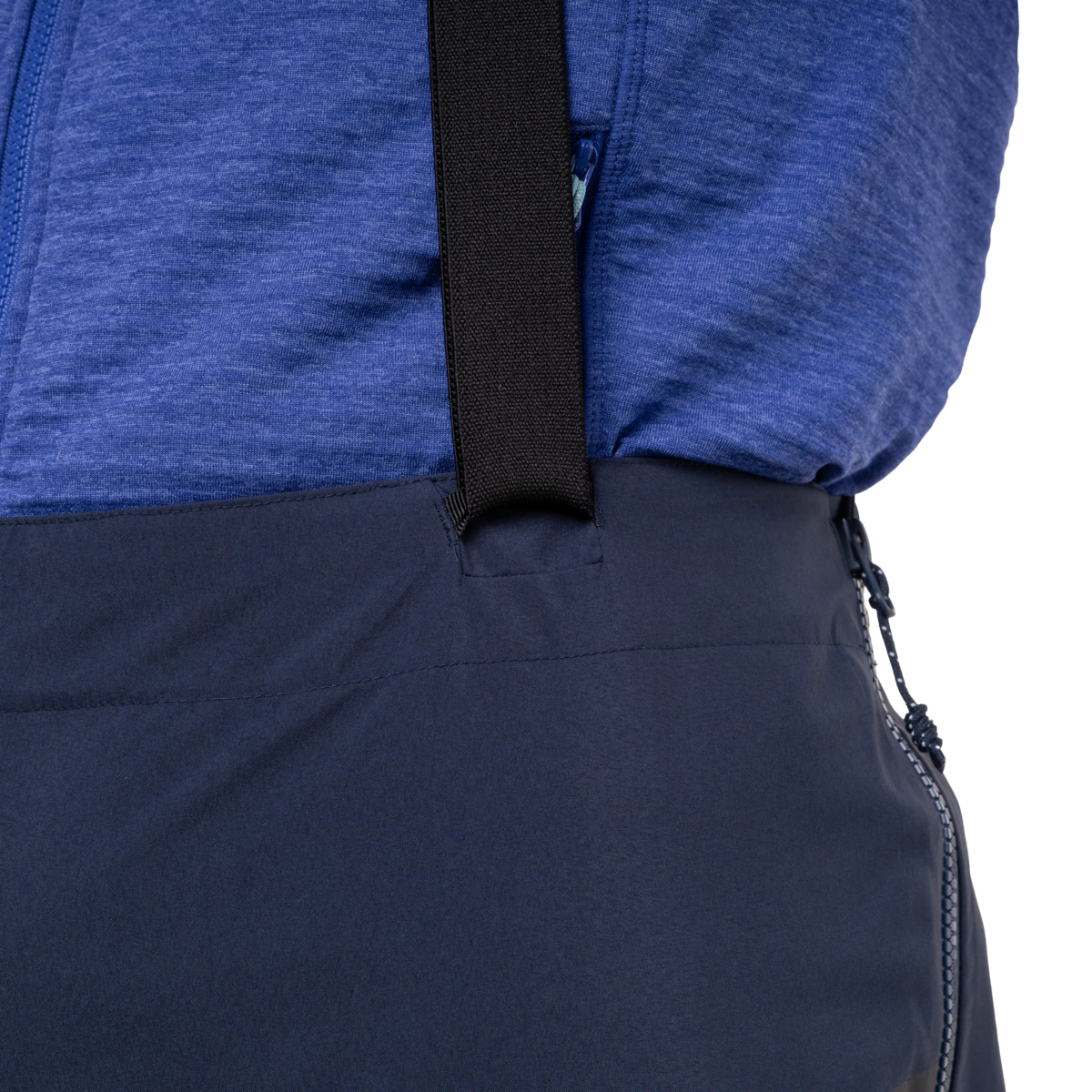 Me-01286 Cosmos,Me-01004 Black